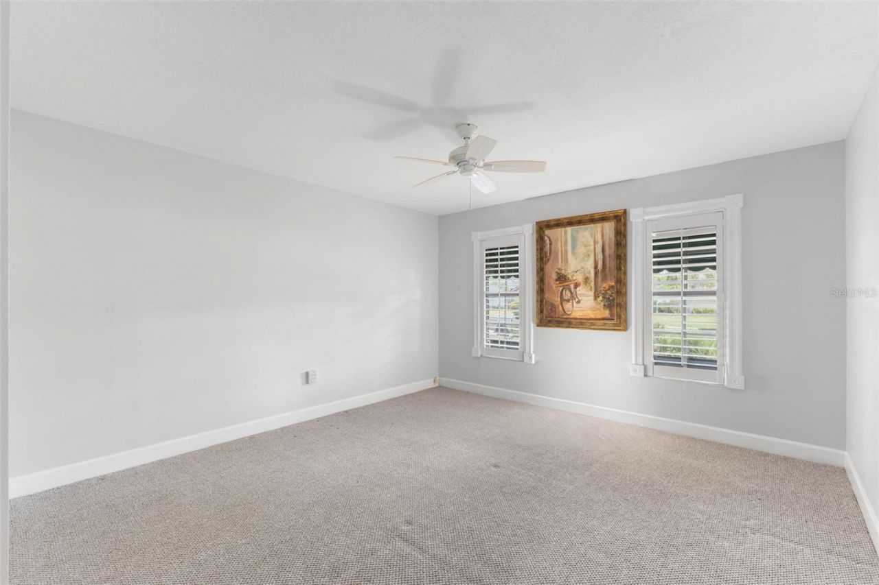 3132 Masters Drive, Clearwater, FL 33761 Photo