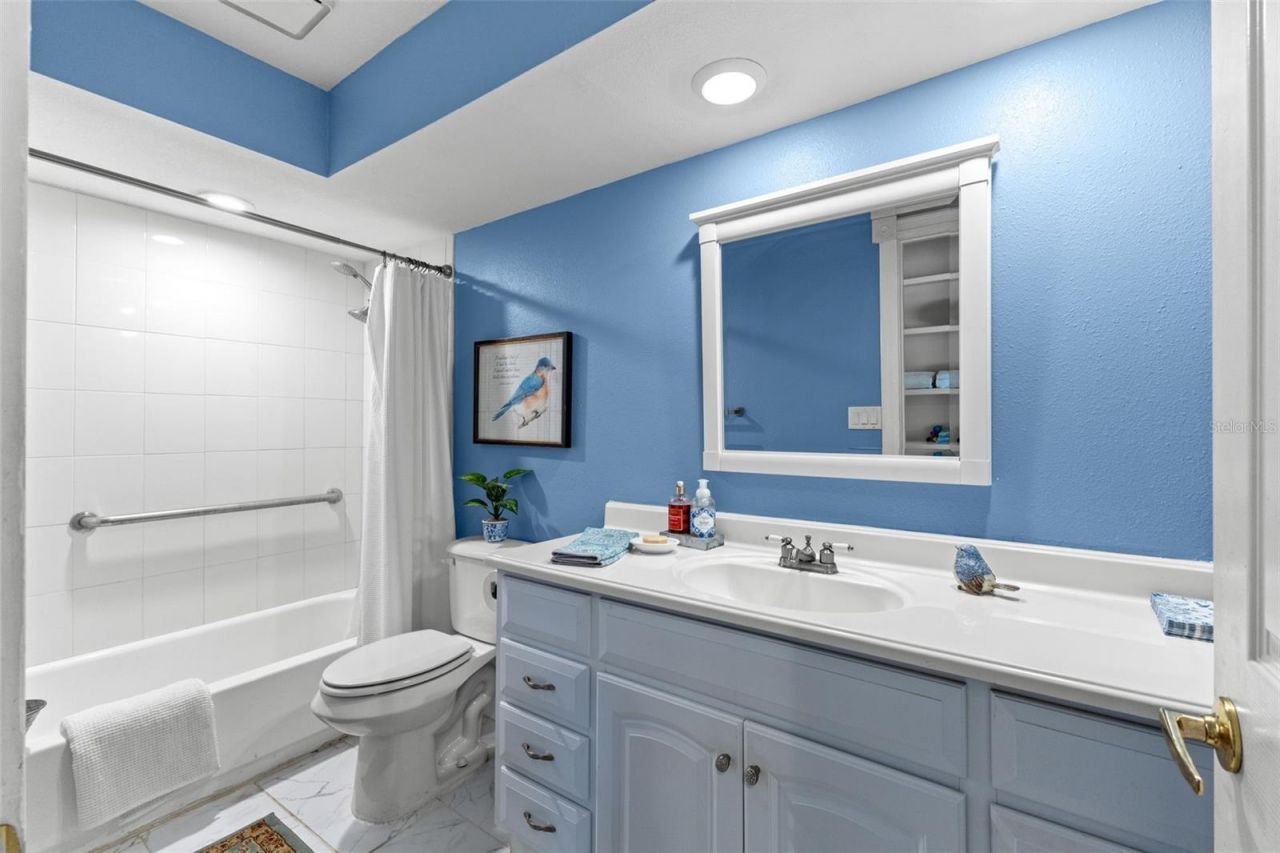 3132 Masters Drive, Clearwater, FL 33761 Photo