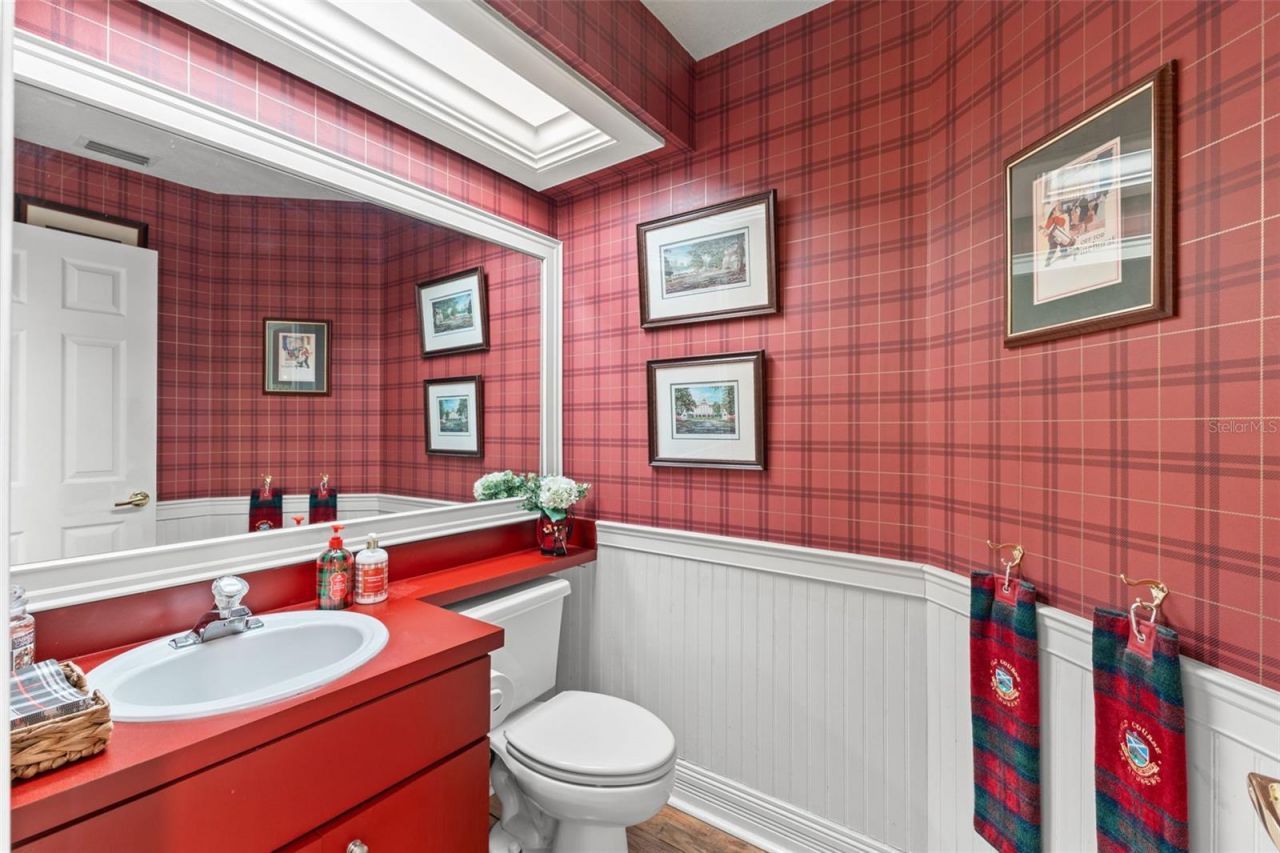 3132 Masters Drive, Clearwater, FL 33761 Photo