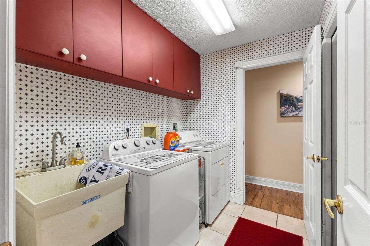 3132 Masters Drive, Clearwater, FL 33761 Photo