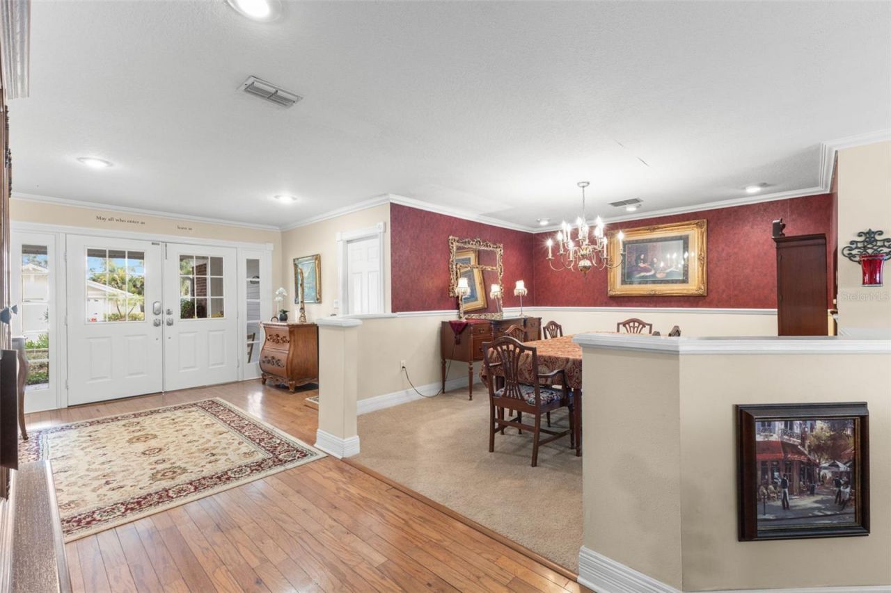 3132 Masters Drive, Clearwater, FL 33761 Photo