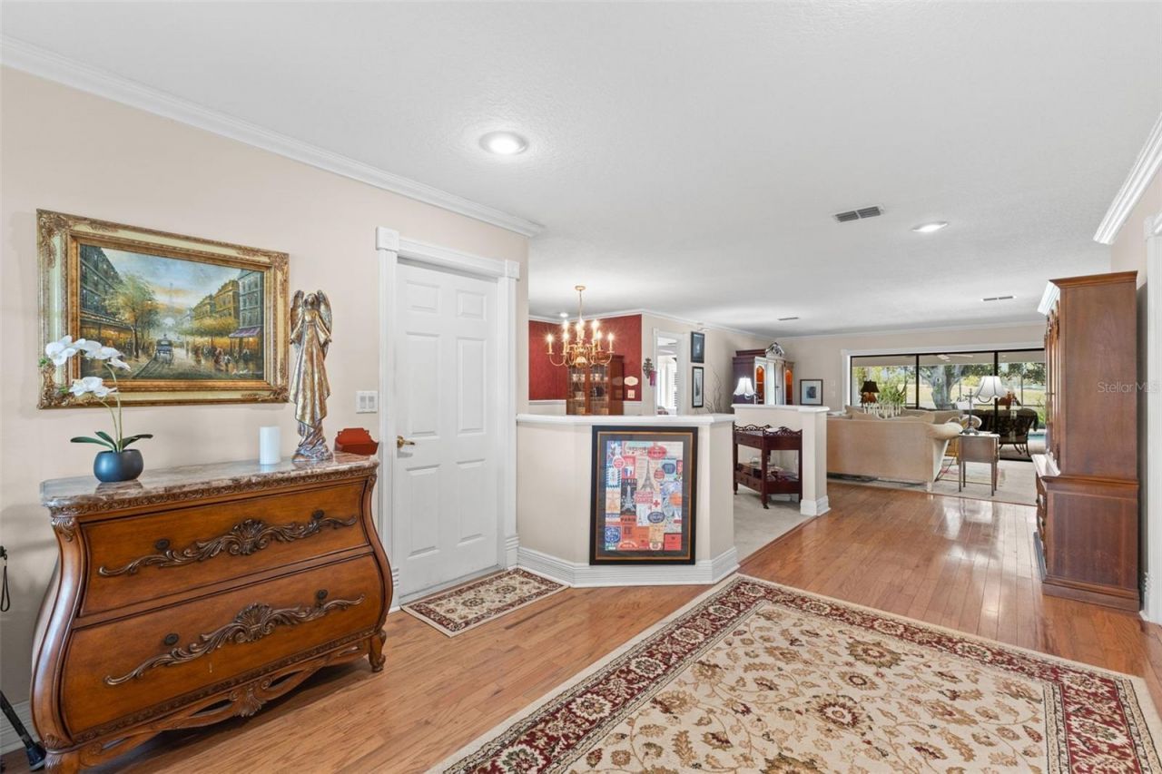 3132 Masters Drive, Clearwater, FL 33761 Photo