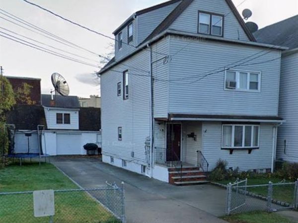 16 Somerset Street, GARFIELD, NJ 07026