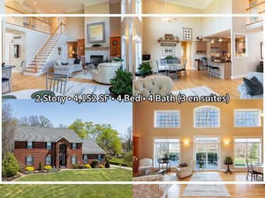 131 Jeannette Avenue, Frankfort, KY 40601