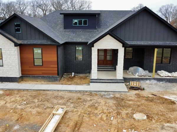 24 Albion Court, Cabot, AR 72023