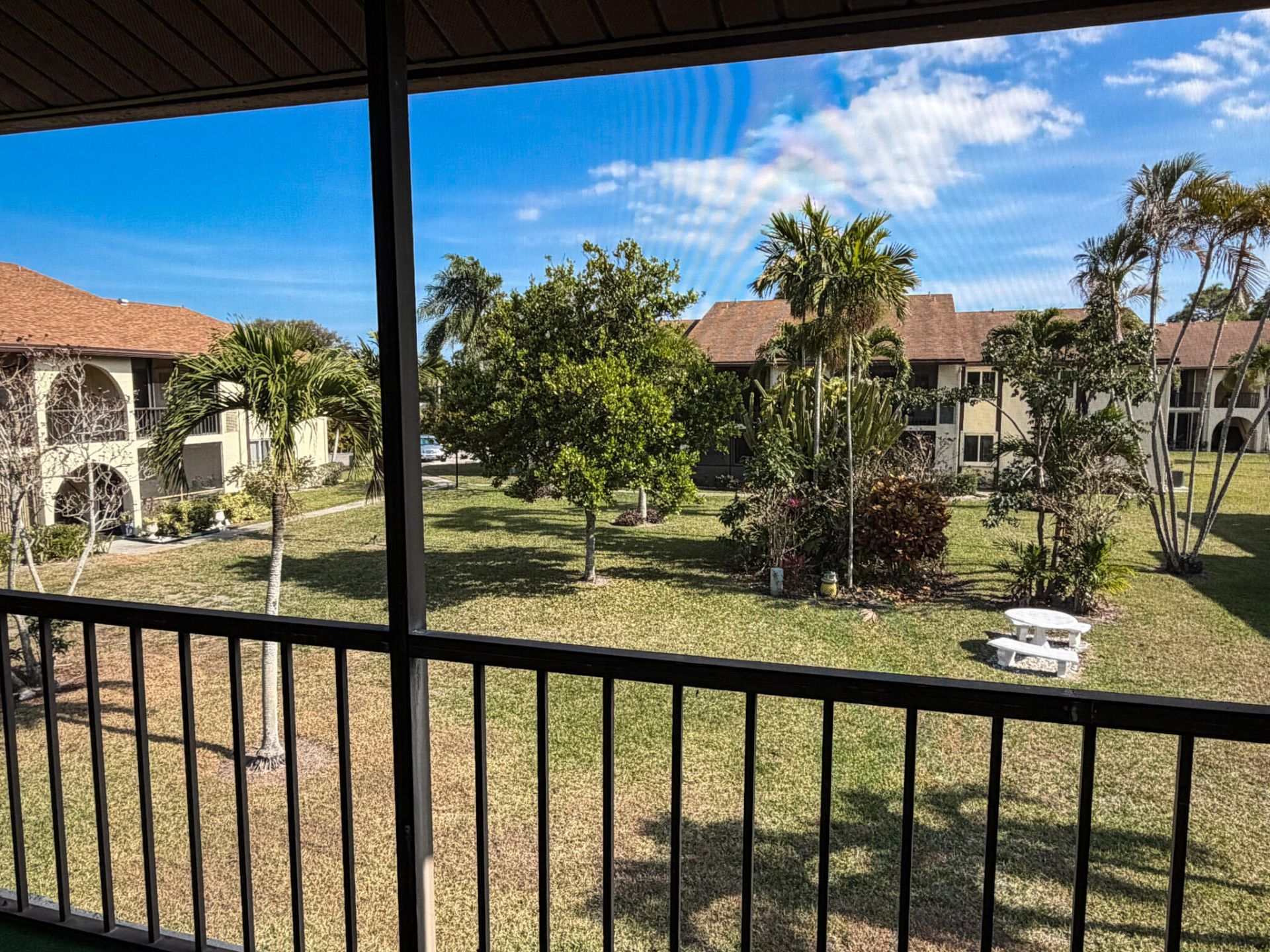 3530 Pine Needle Drive, Unit C-2, Greenacres, FL 33463 Photo