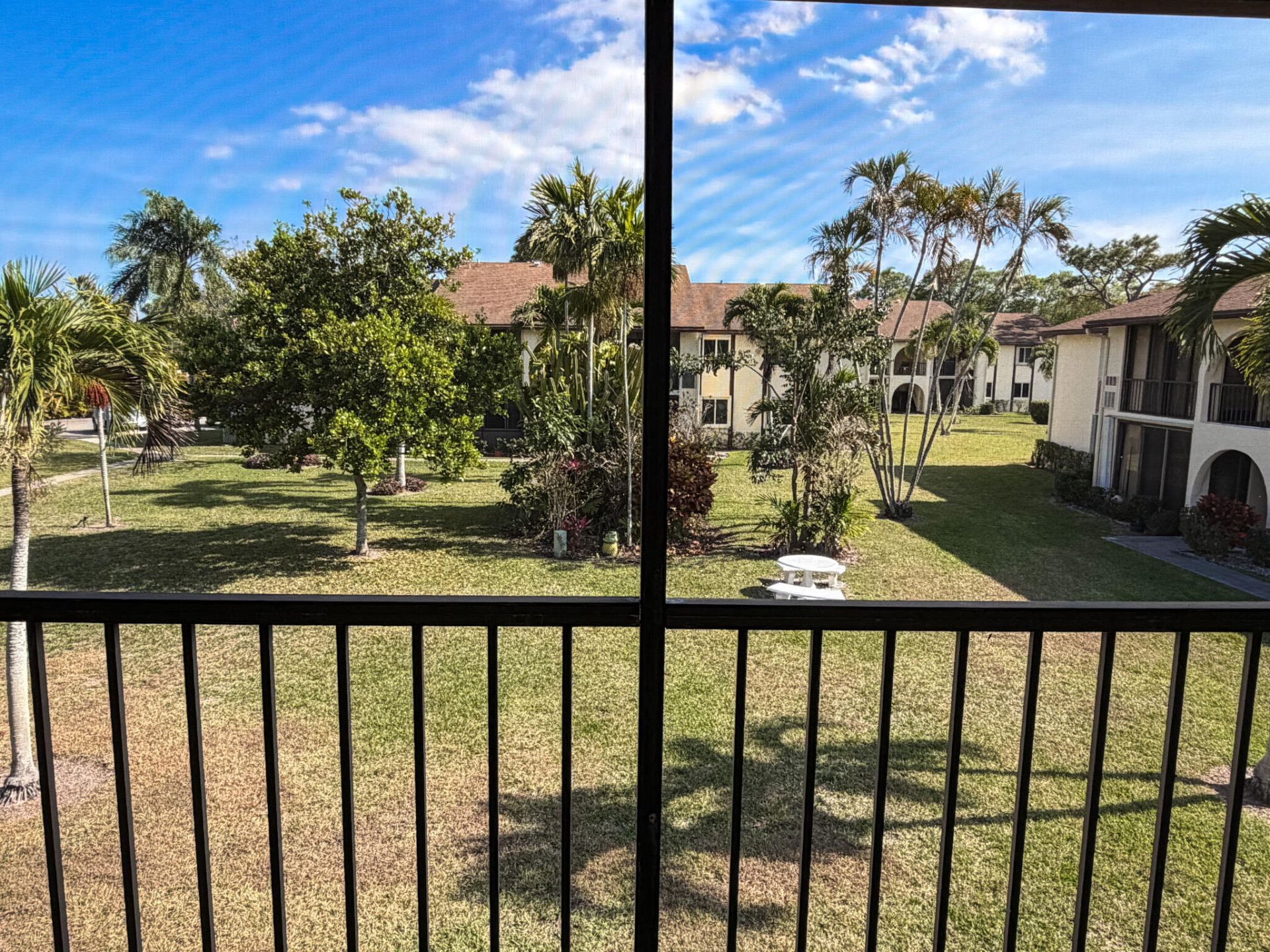 3530 Pine Needle Drive, Unit C-2, Greenacres, FL 33463 Photo