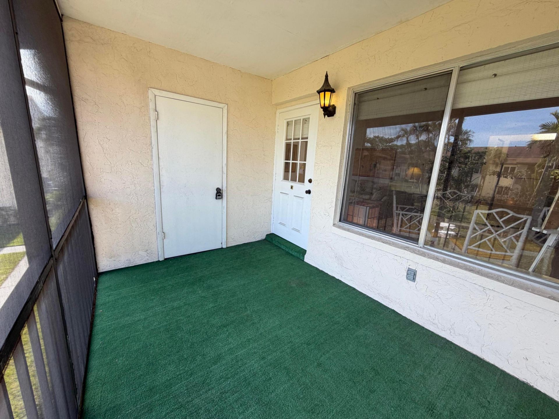 3530 Pine Needle Drive, Unit C-2, Greenacres, FL 33463 Photo
