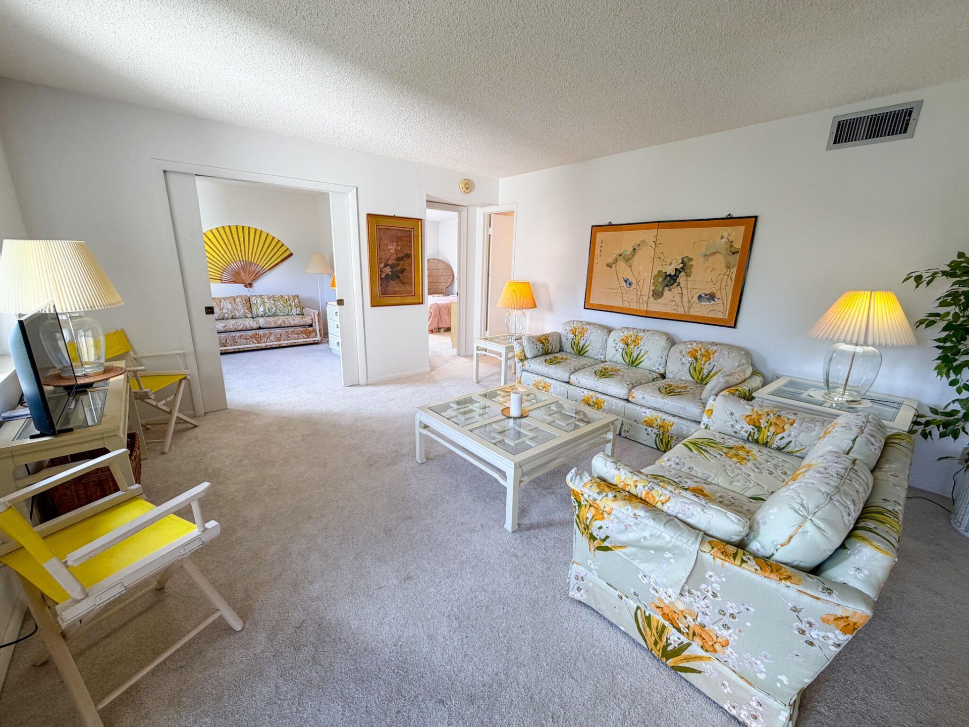 3530 Pine Needle Drive, Unit C-2, Greenacres, FL 33463 Photo
