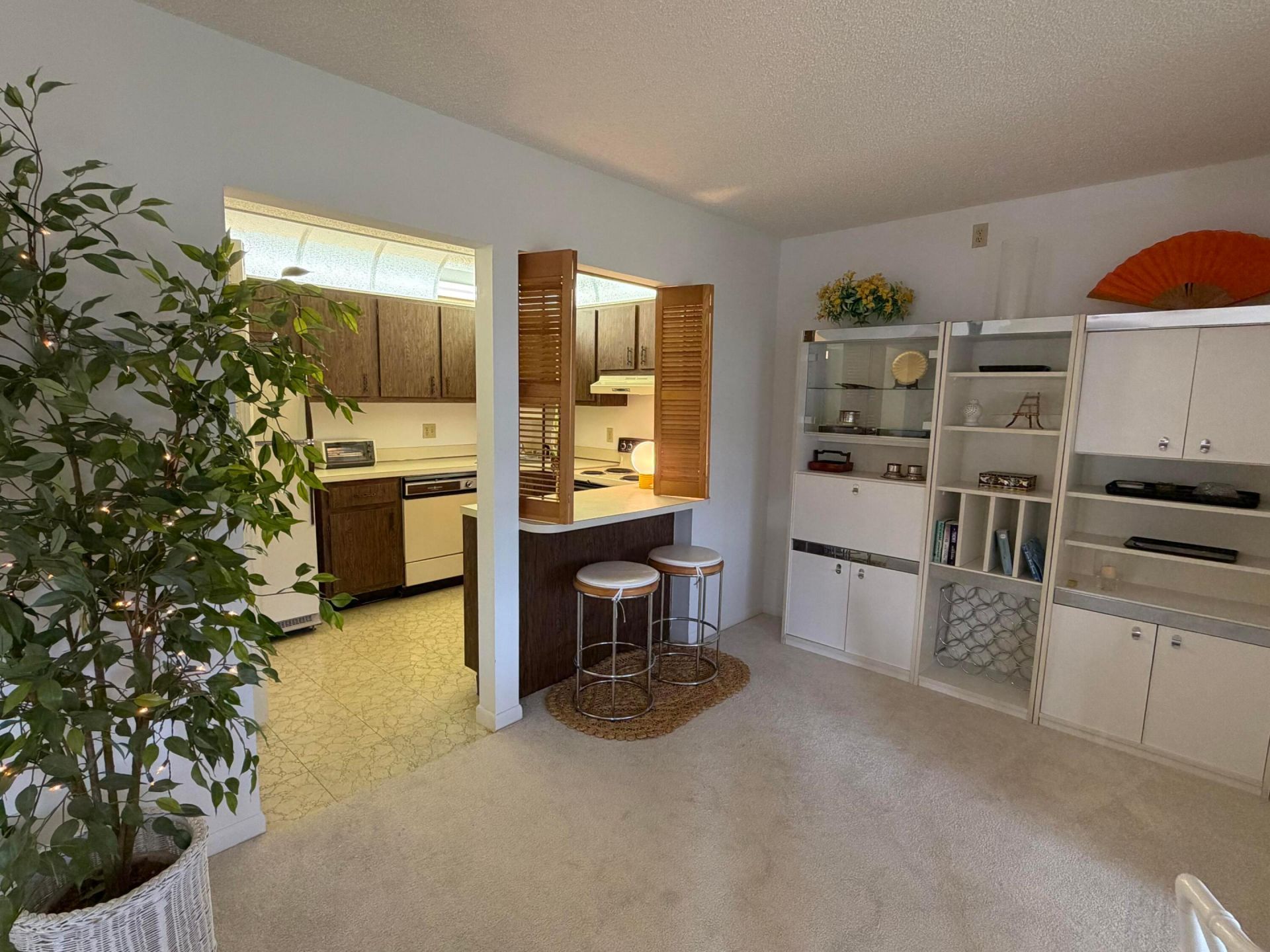 3530 Pine Needle Drive, Unit C-2, Greenacres, FL 33463 Photo