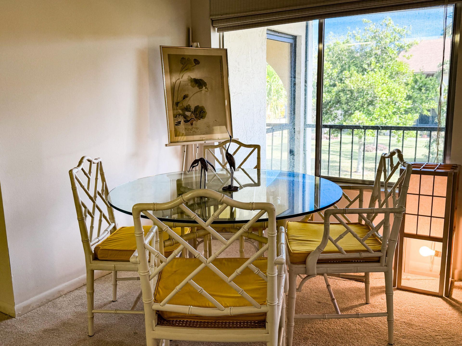 3530 Pine Needle Drive, Unit C-2, Greenacres, FL 33463 Photo