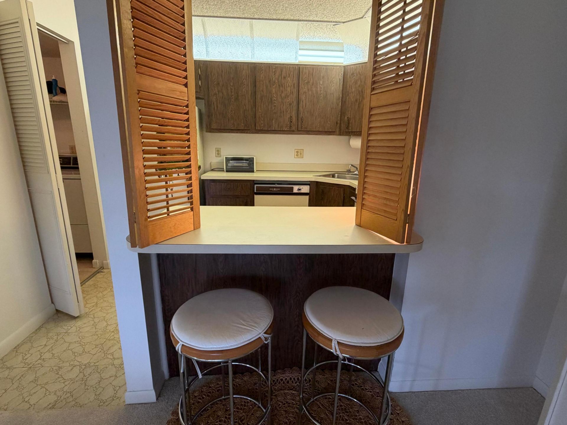 3530 Pine Needle Drive, Unit C-2, Greenacres, FL 33463 Photo