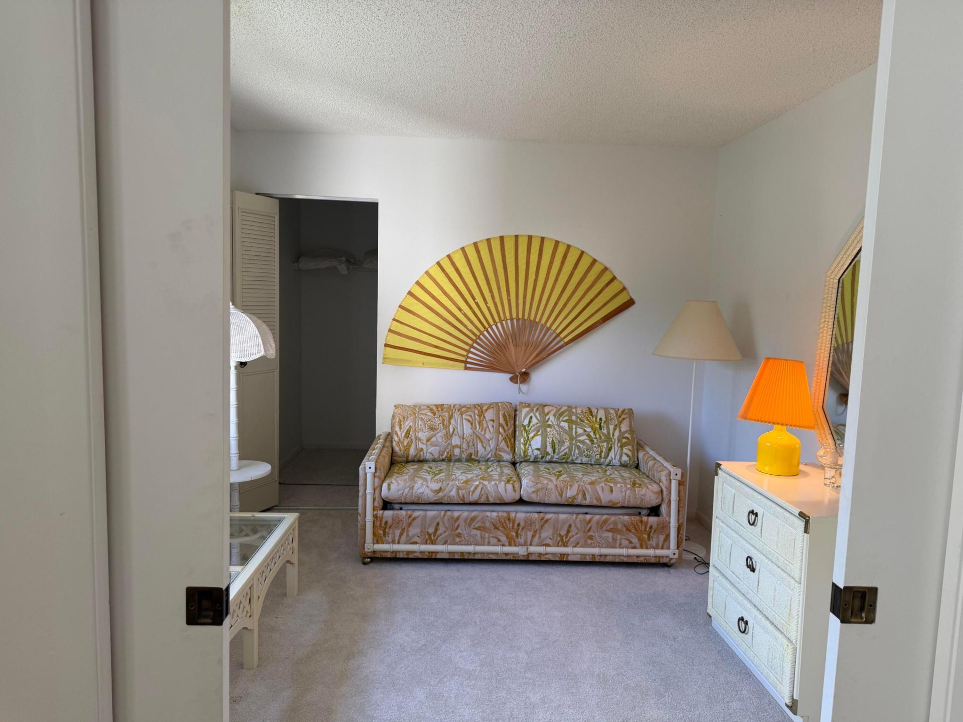 3530 Pine Needle Drive, Unit C-2, Greenacres, FL 33463 Photo