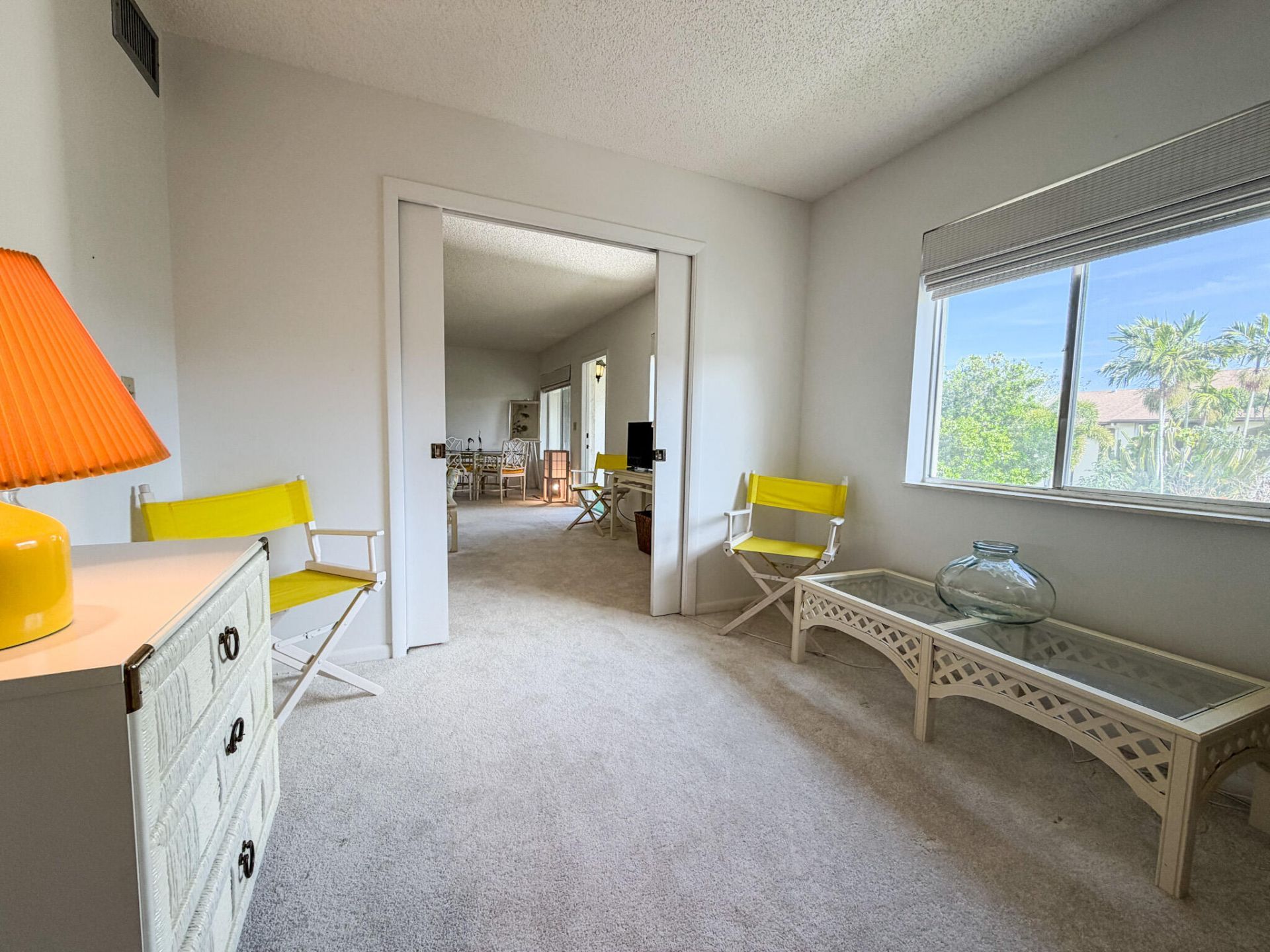 3530 Pine Needle Drive, Unit C-2, Greenacres, FL 33463 Photo