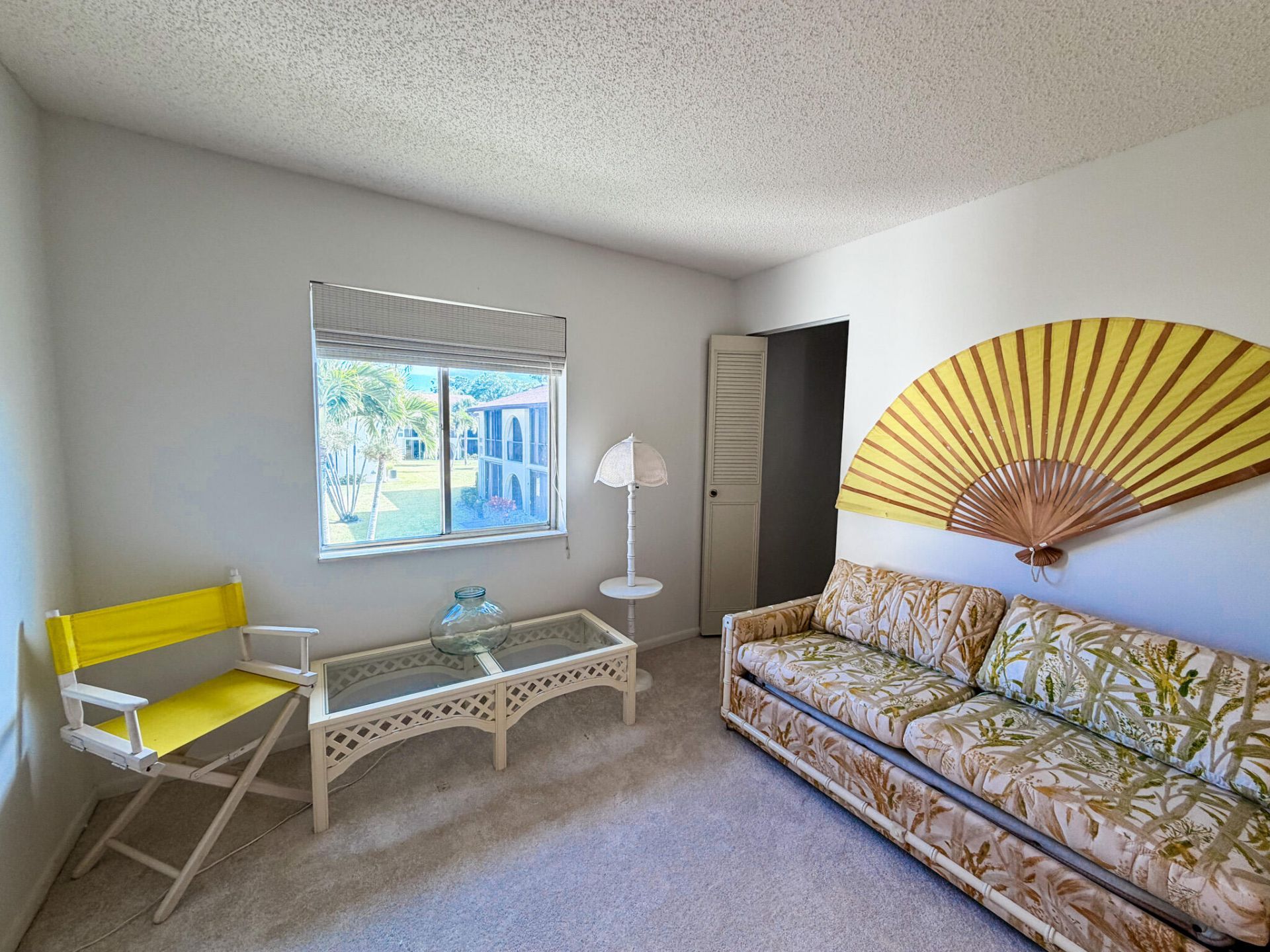 3530 Pine Needle Drive, Unit C-2, Greenacres, FL 33463 Photo