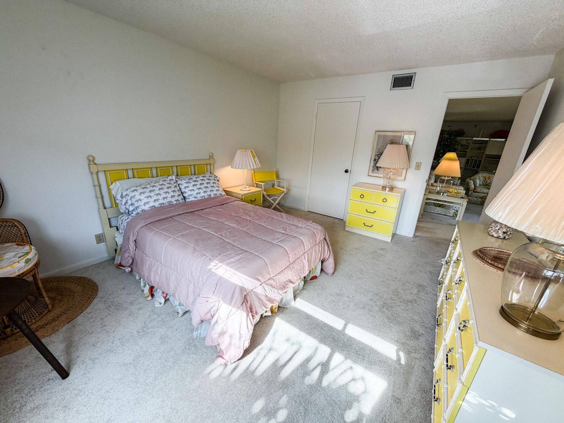 3530 Pine Needle Drive, Unit C-2, Greenacres, FL 33463 Photo