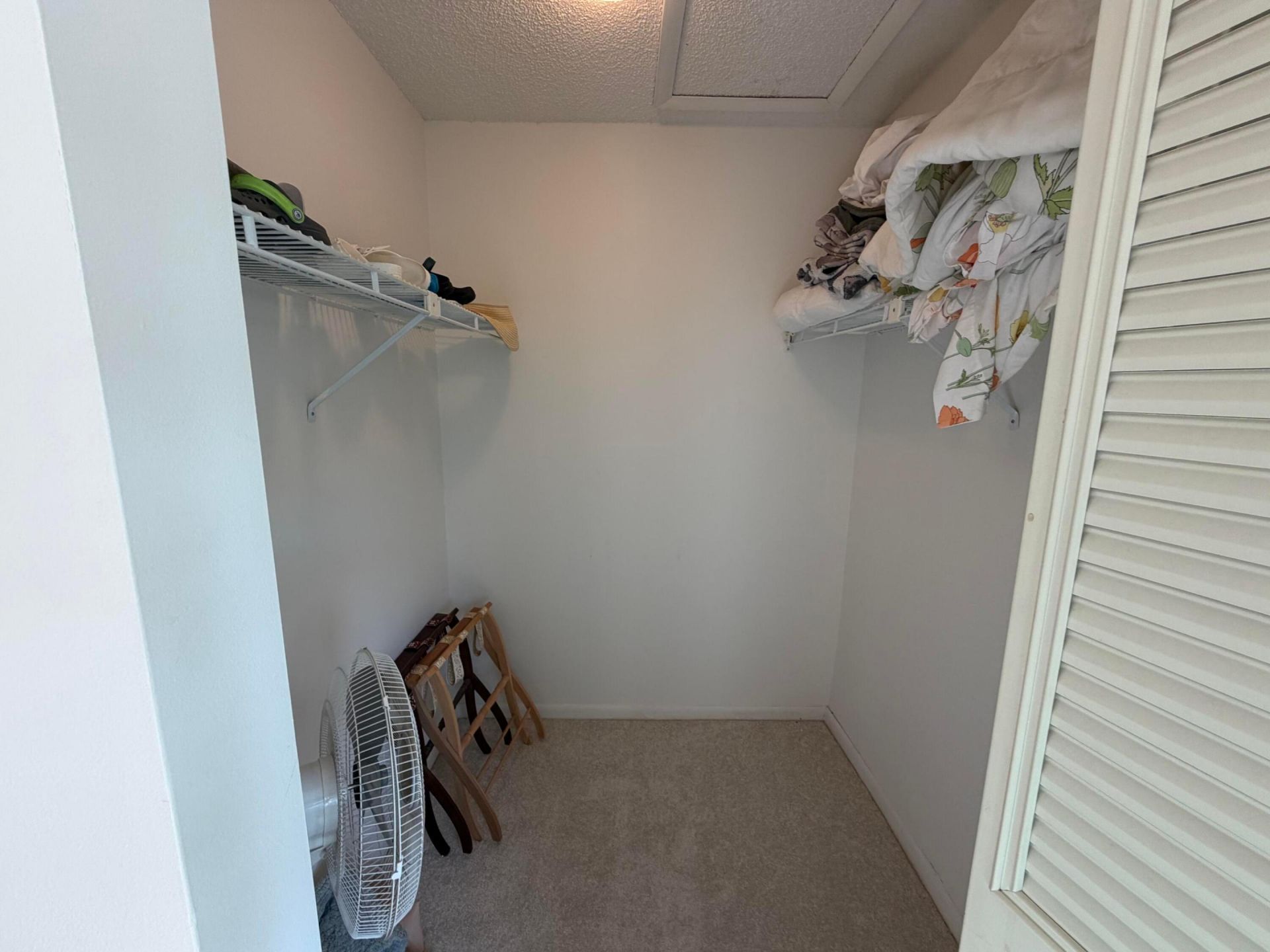 3530 Pine Needle Drive, Unit C-2, Greenacres, FL 33463 Photo