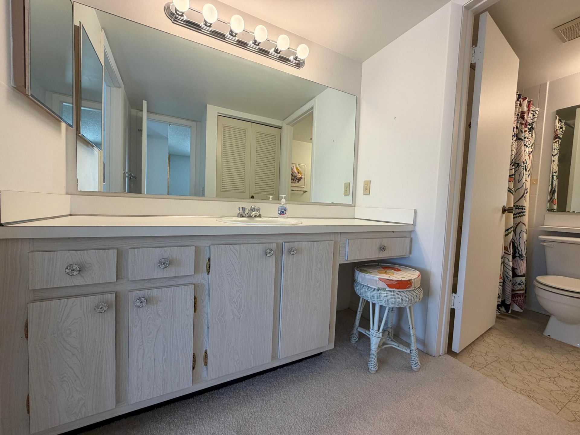 3530 Pine Needle Drive, Unit C-2, Greenacres, FL 33463 Photo