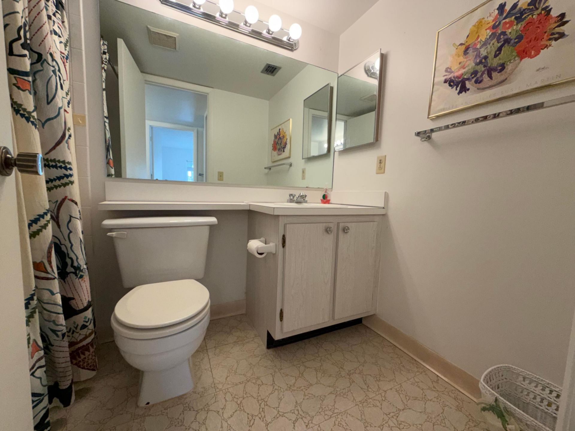 3530 Pine Needle Drive, Unit C-2, Greenacres, FL 33463 Photo