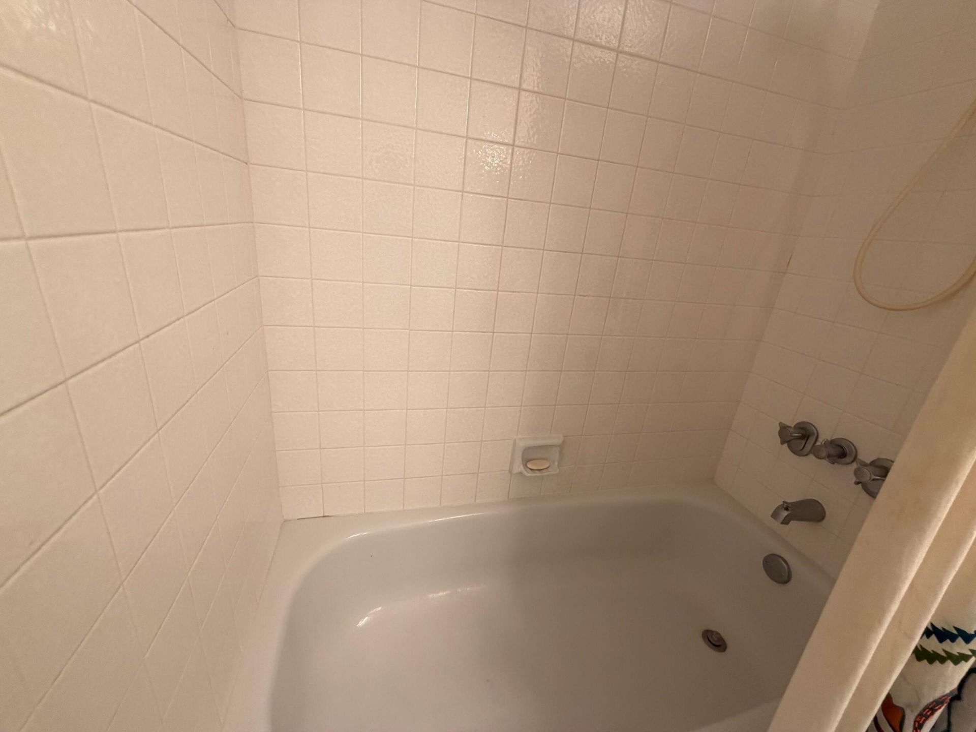 3530 Pine Needle Drive, Unit C-2, Greenacres, FL 33463 Photo
