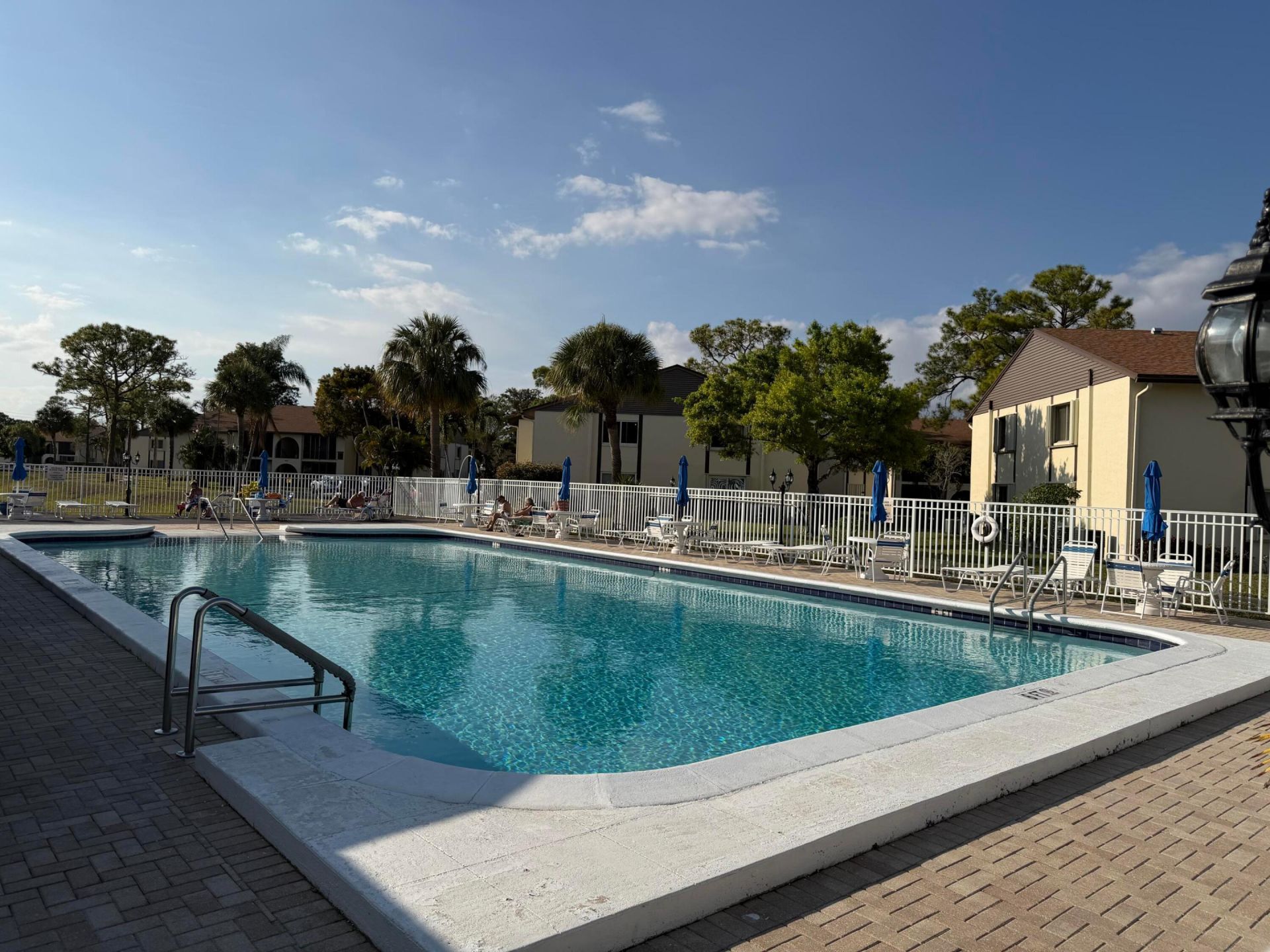 3530 Pine Needle Drive, Unit C-2, Greenacres, FL 33463 Photo