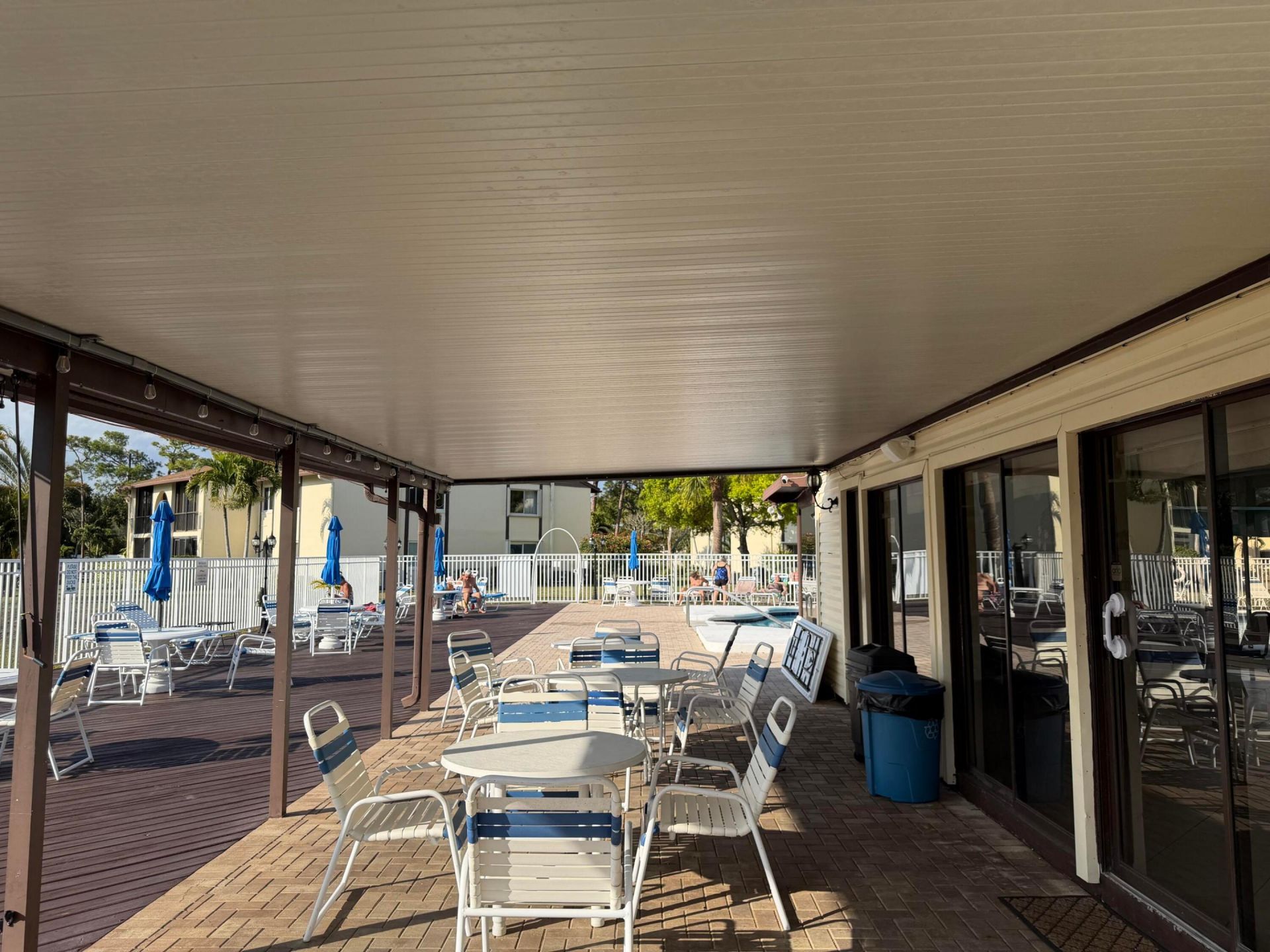 3530 Pine Needle Drive, Unit C-2, Greenacres, FL 33463 Photo