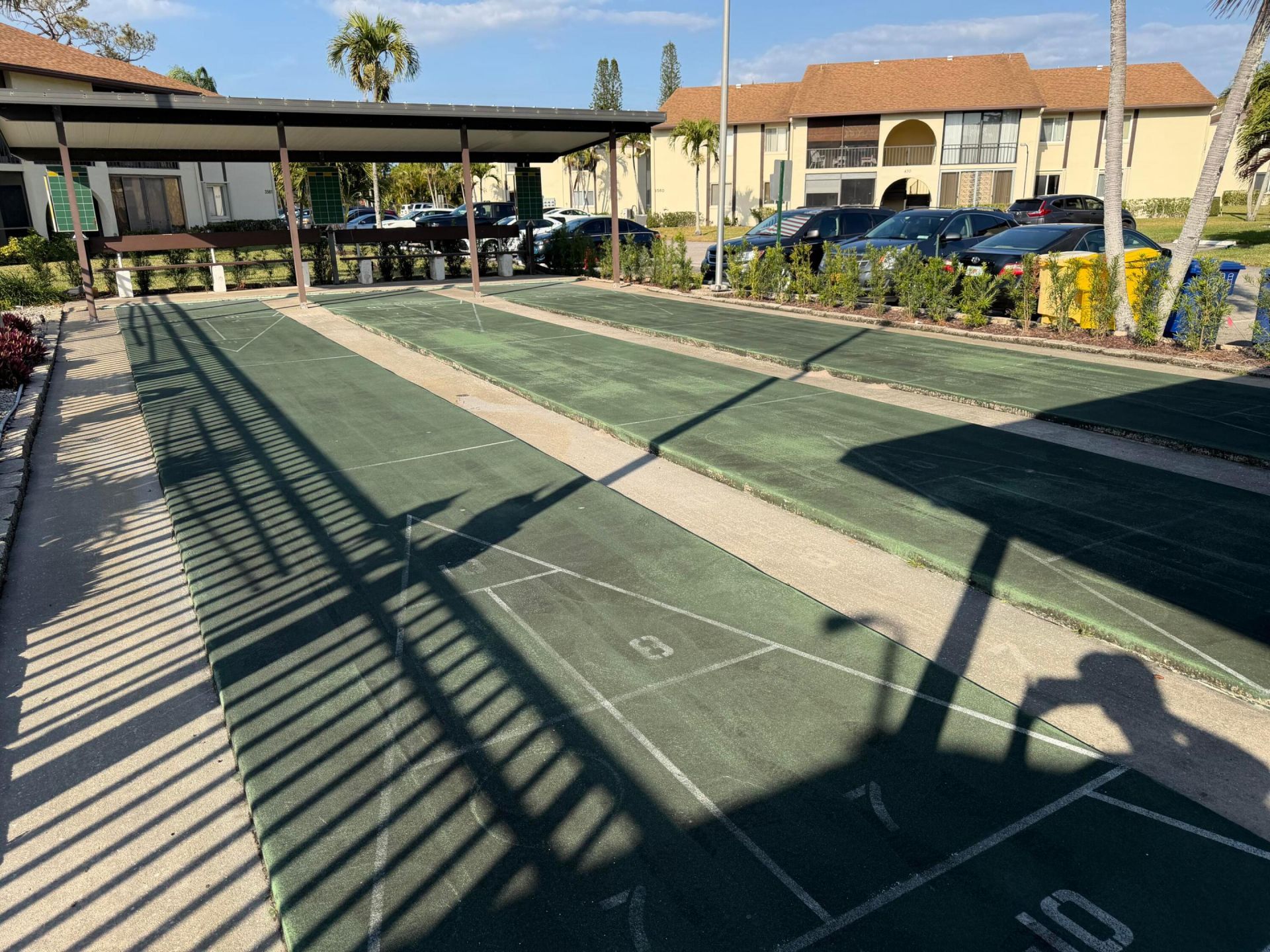 3530 Pine Needle Drive, Unit C-2, Greenacres, FL 33463 Photo