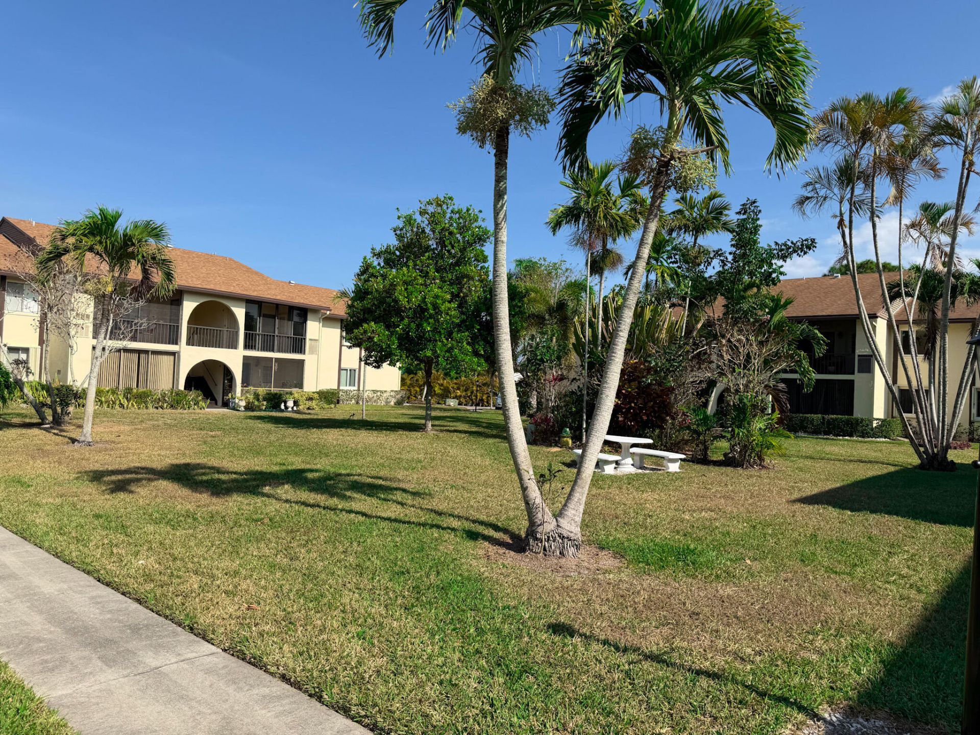 3530 Pine Needle Drive, Unit C-2, Greenacres, FL 33463 Photo