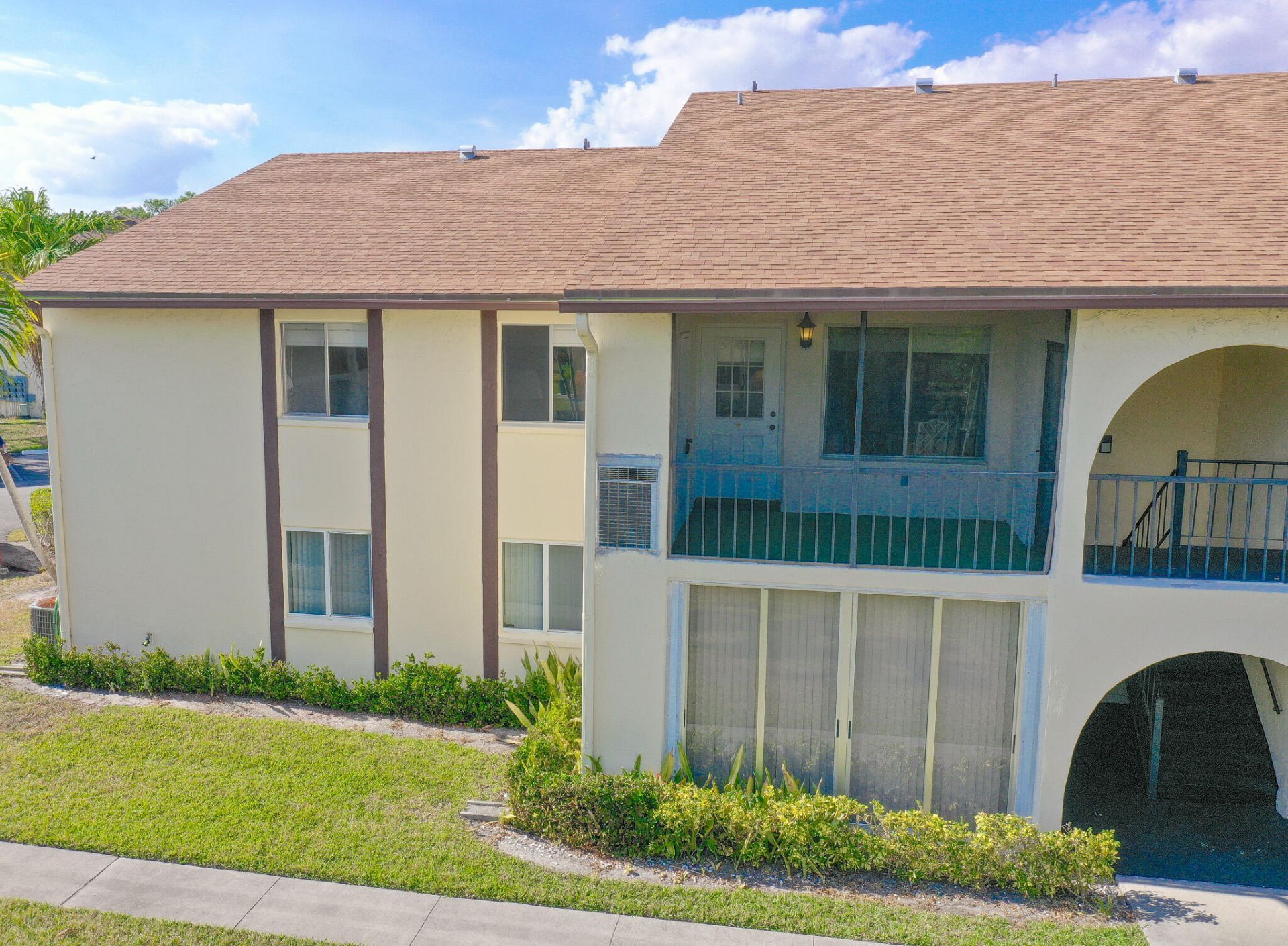 3530 Pine Needle Drive, Unit C-2, Greenacres, FL 33463 Photo