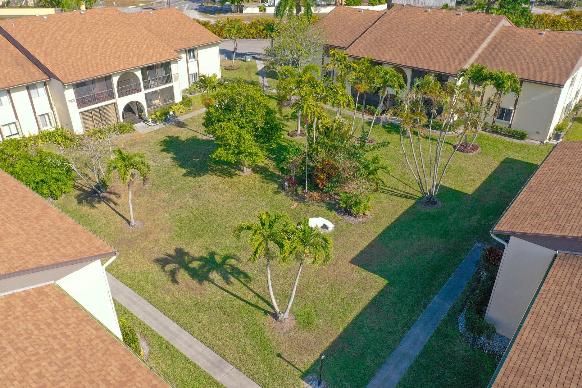 3530 Pine Needle Drive, Unit C-2, Greenacres, FL 33463 Photo