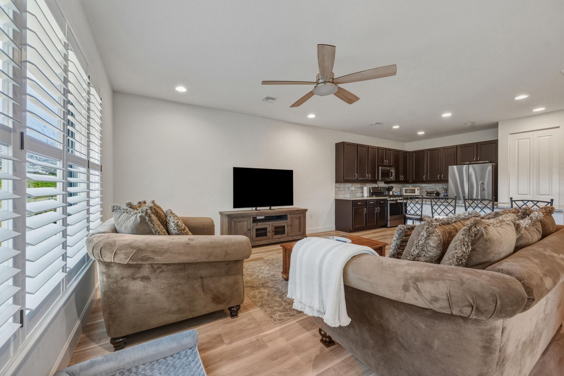 11455 SW Golden Mountain Way, Port Saint Lucie, FL 34987 Photo