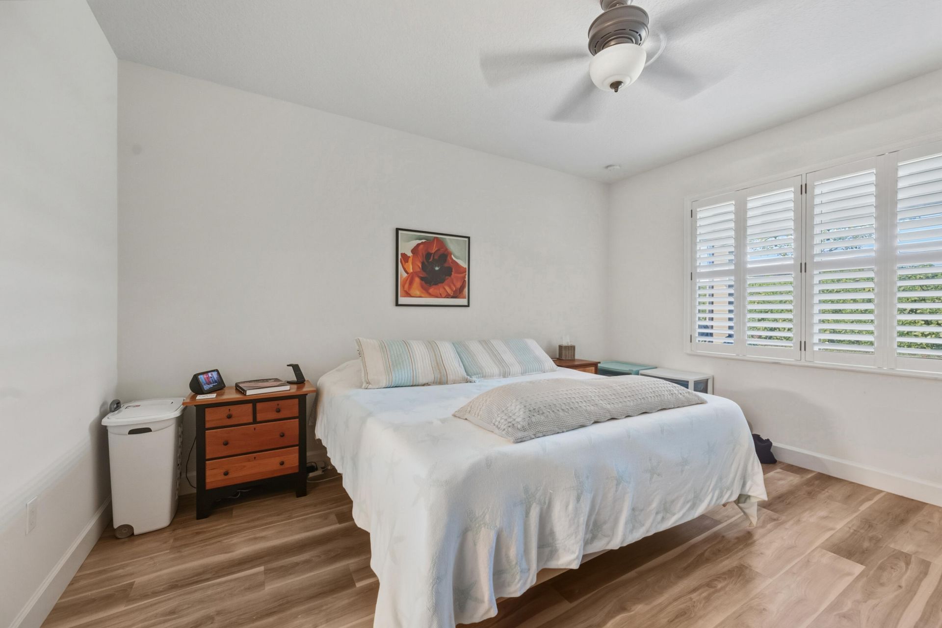 11455 SW Golden Mountain Way, Port Saint Lucie, FL 34987 Photo