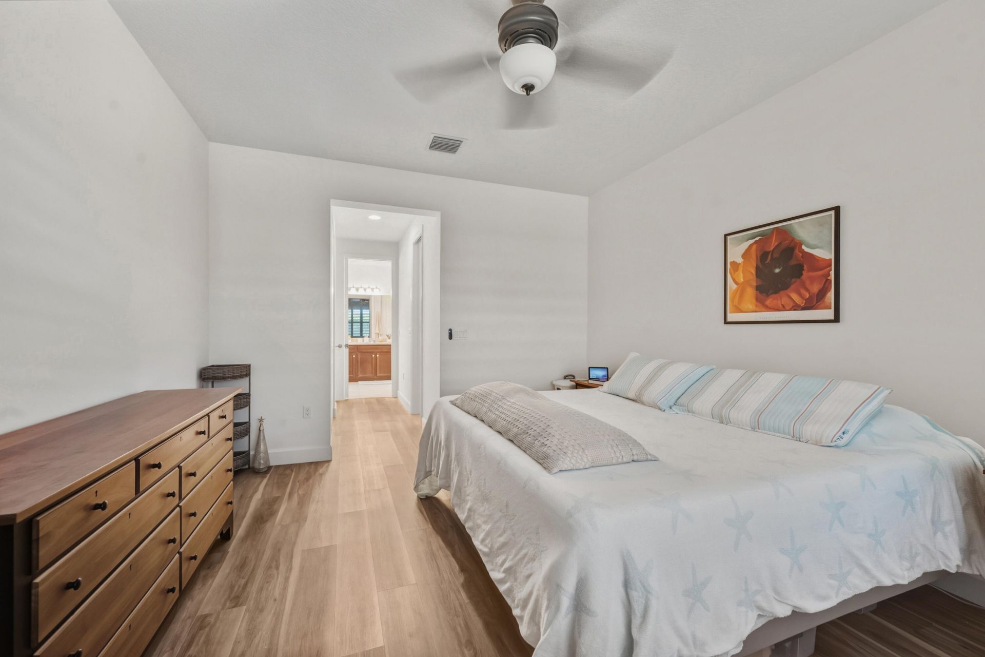 11455 SW Golden Mountain Way, Port Saint Lucie, FL 34987 Photo