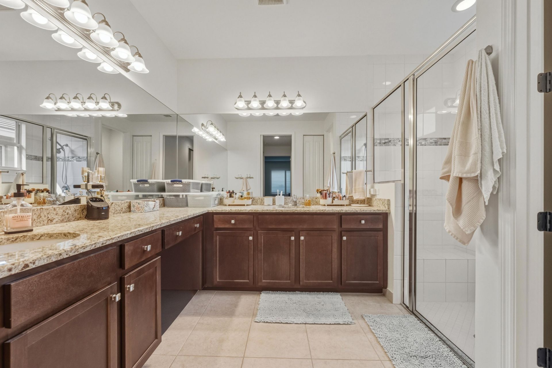 11455 SW Golden Mountain Way, Port Saint Lucie, FL 34987 Photo