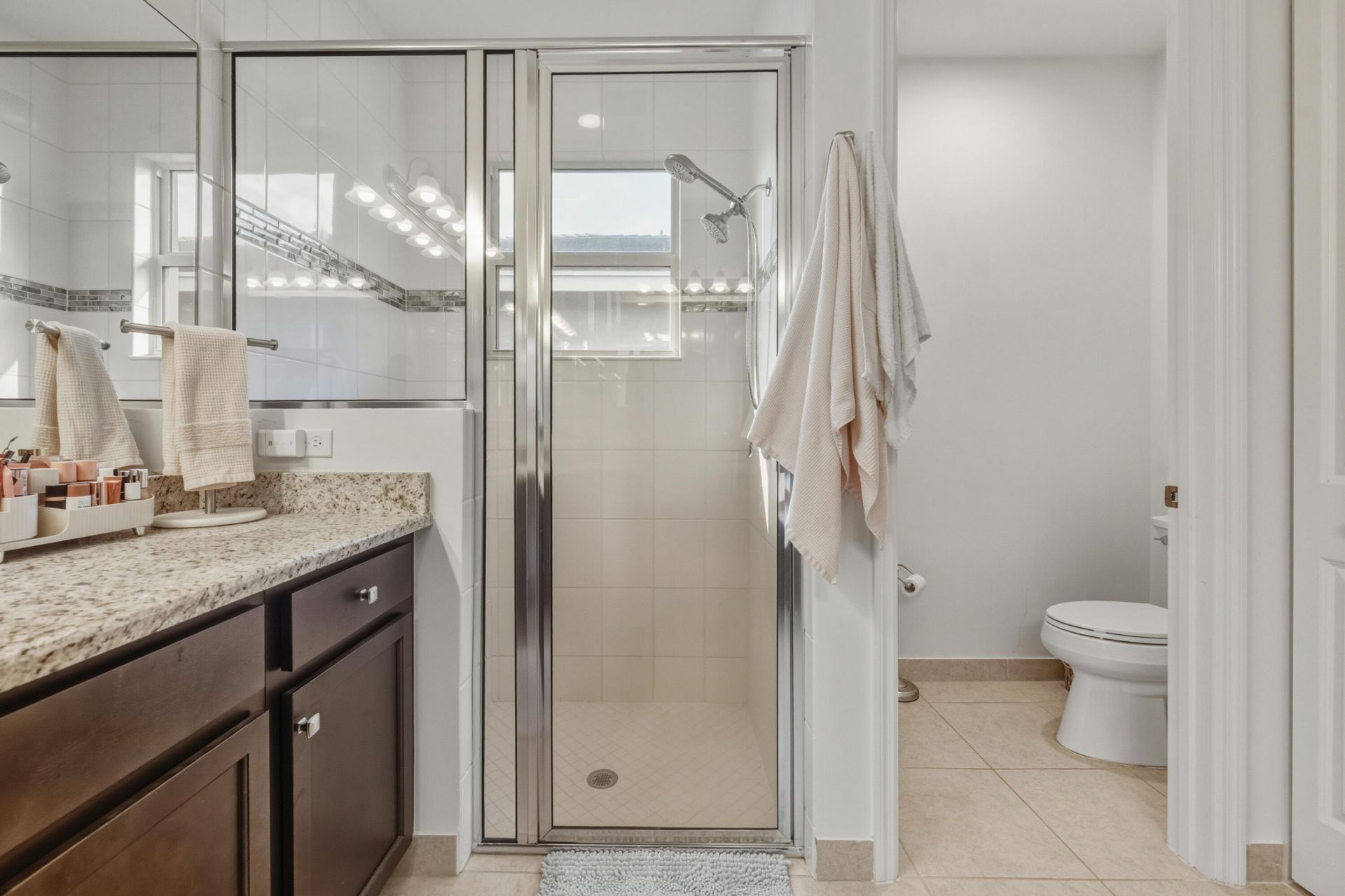 11455 SW Golden Mountain Way, Port Saint Lucie, FL 34987 Photo