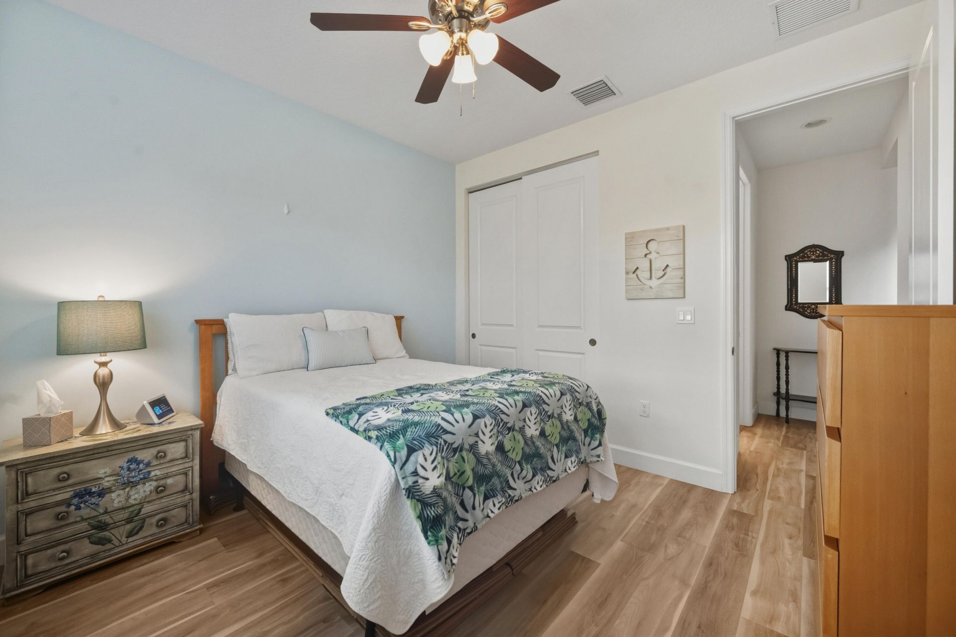 11455 SW Golden Mountain Way, Port Saint Lucie, FL 34987 Photo