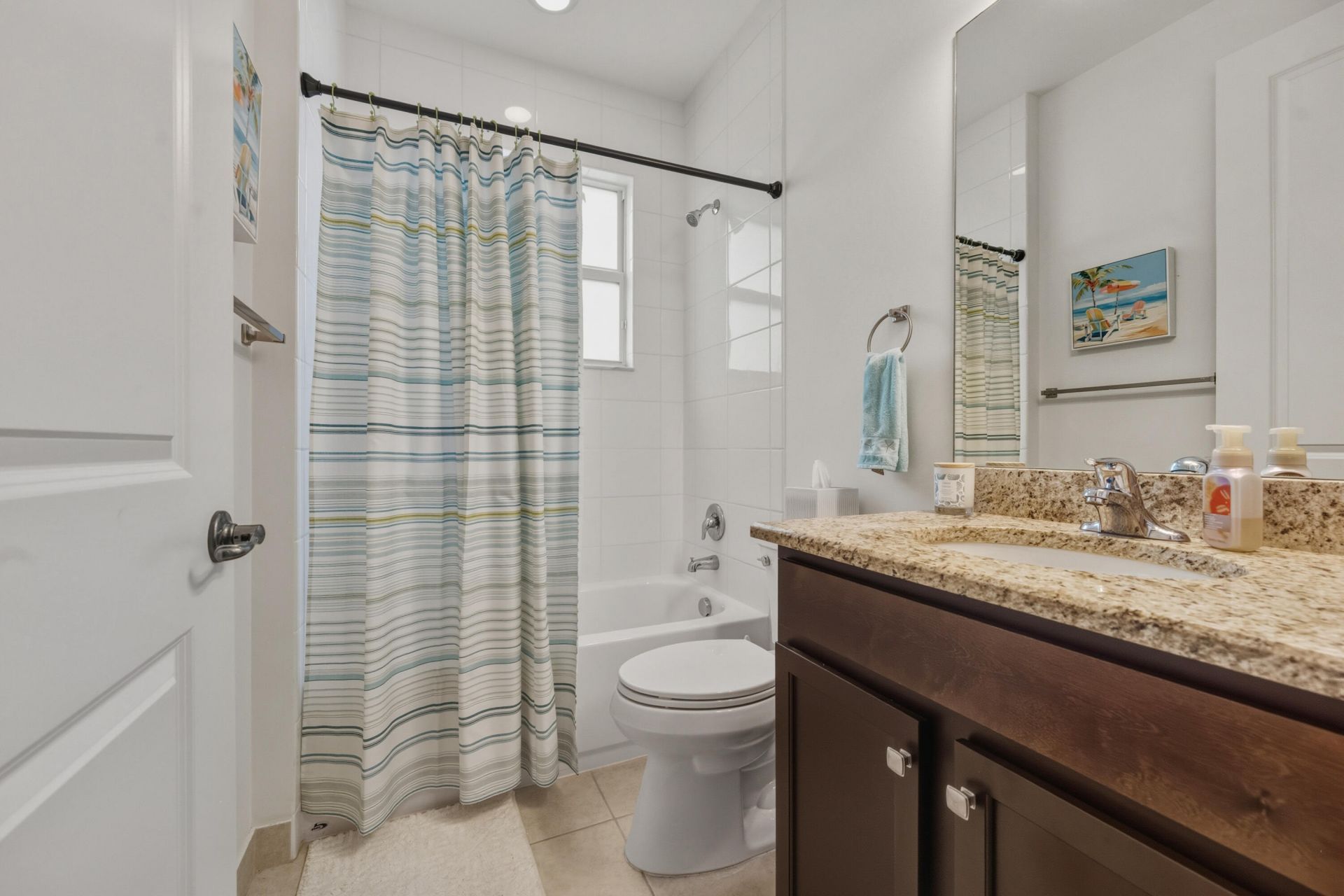 11455 SW Golden Mountain Way, Port Saint Lucie, FL 34987 Photo