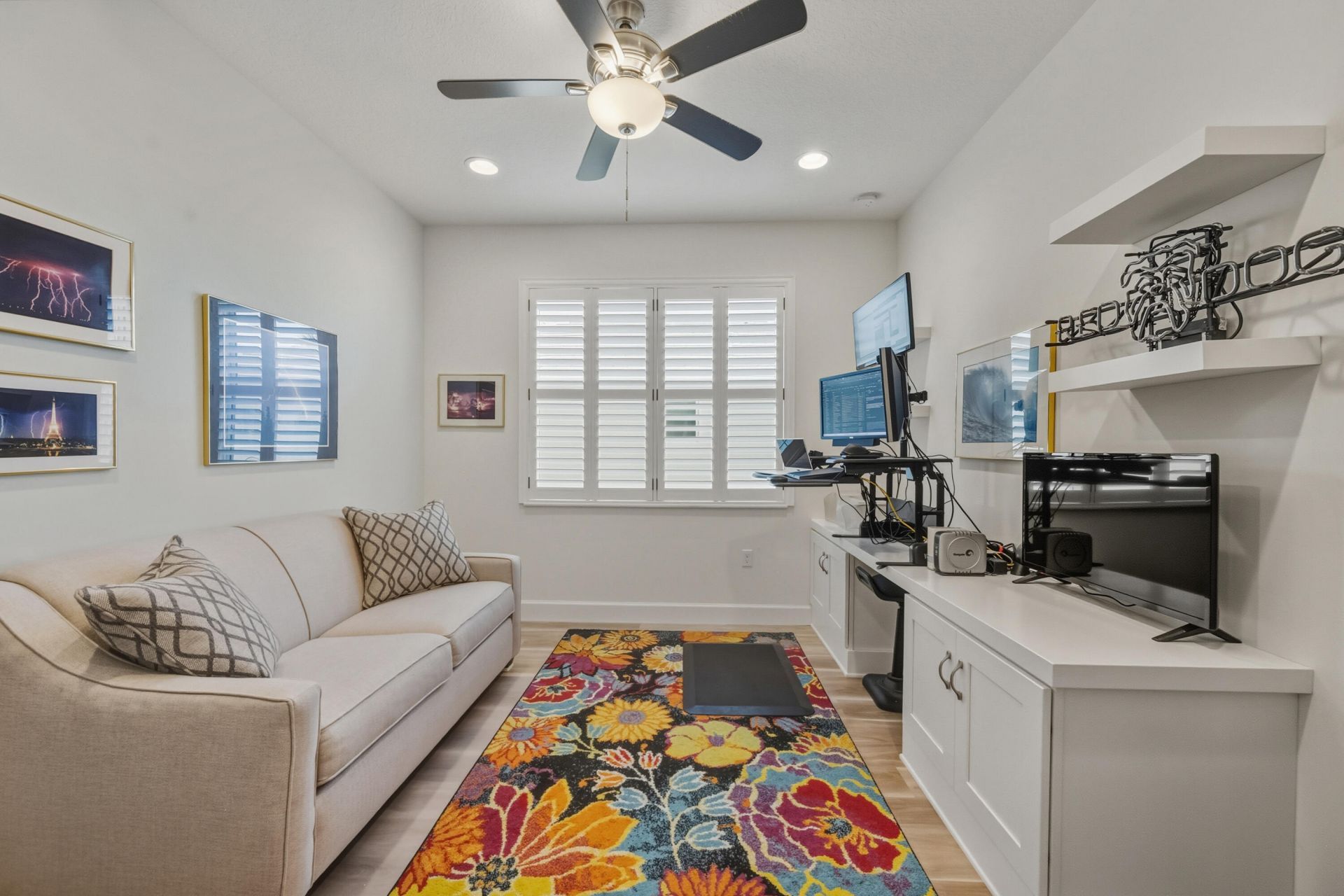 11455 SW Golden Mountain Way, Port Saint Lucie, FL 34987 Photo