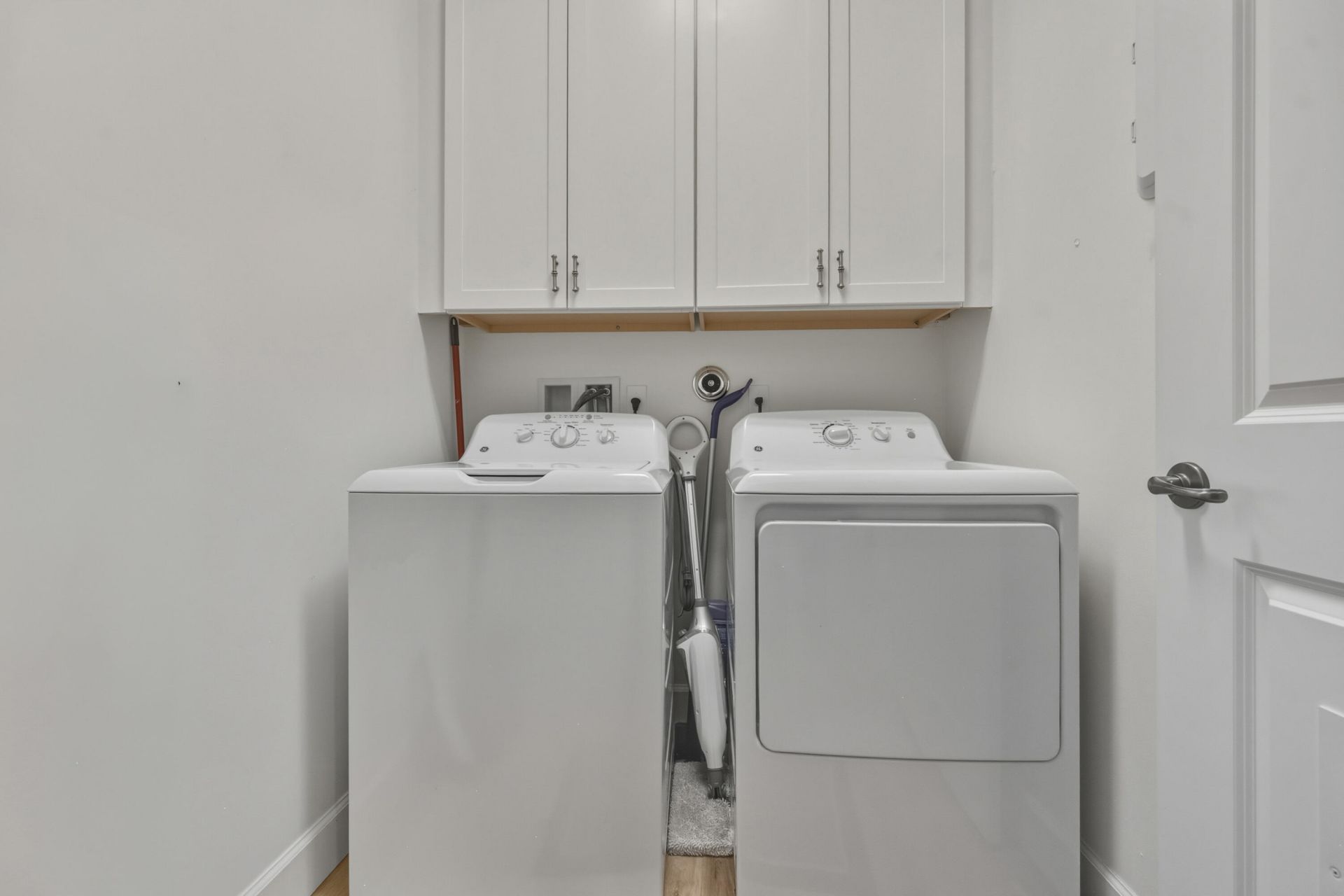 11455 SW Golden Mountain Way, Port Saint Lucie, FL 34987 Photo