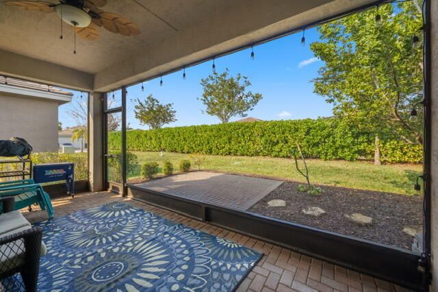 11455 SW Golden Mountain Way, Port Saint Lucie, FL 34987 Photo