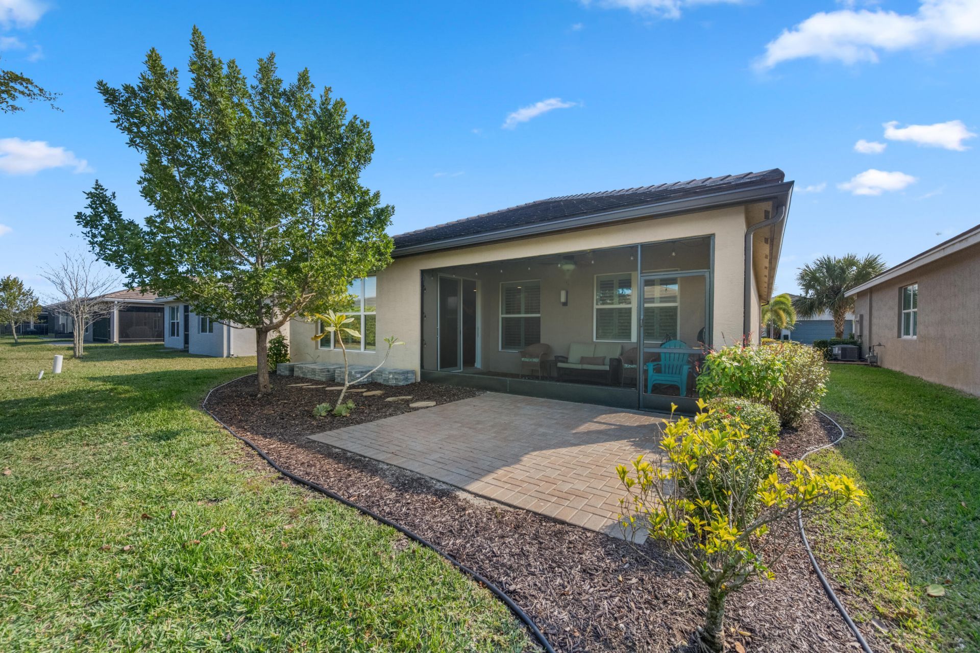 11455 SW Golden Mountain Way, Port Saint Lucie, FL 34987 Photo