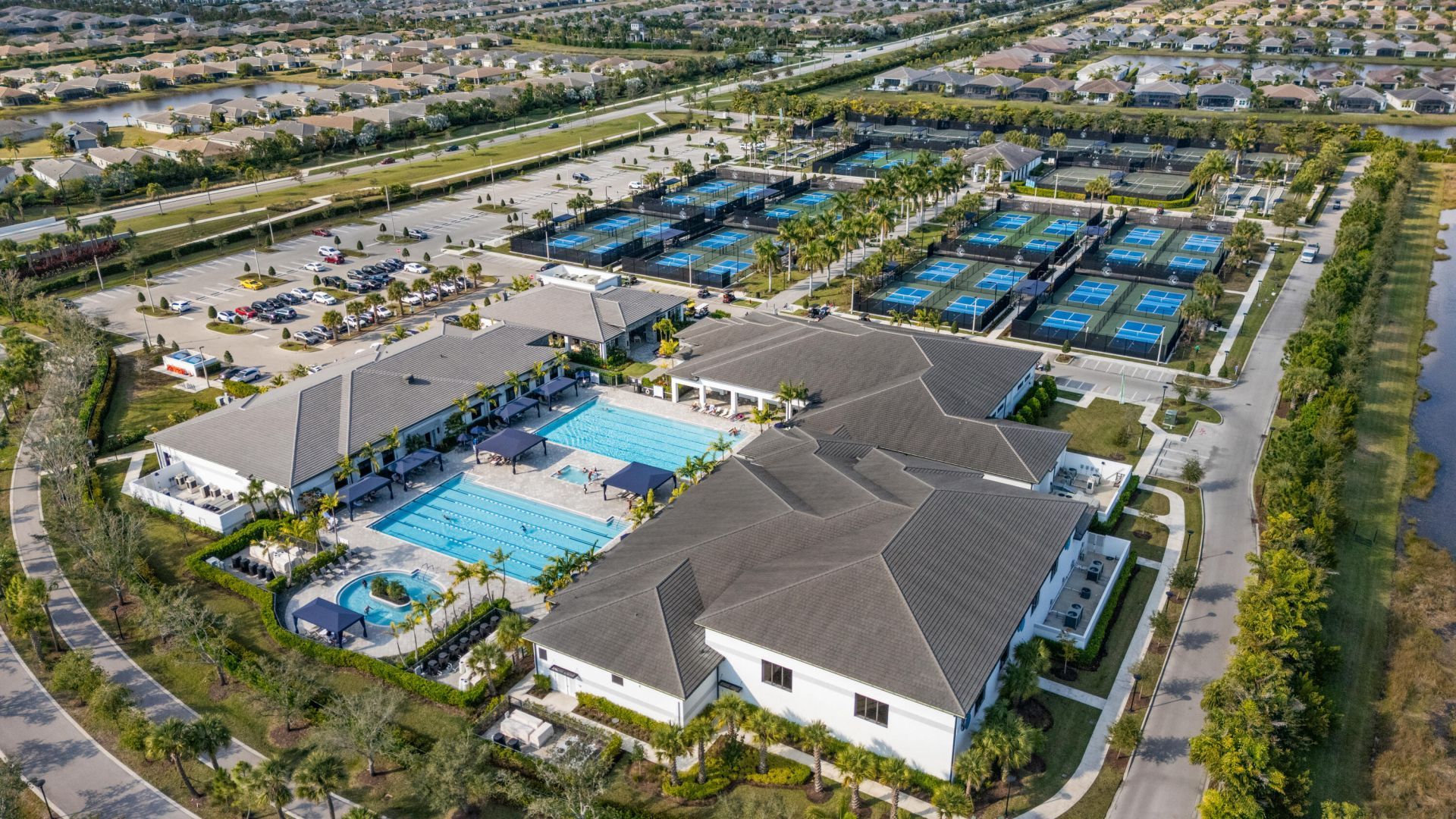 11455 SW Golden Mountain Way, Port Saint Lucie, FL 34987 Photo