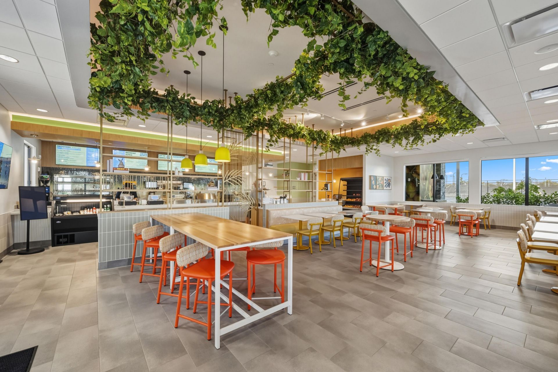 11455 SW Golden Mountain Way, Port Saint Lucie, FL 34987 Photo