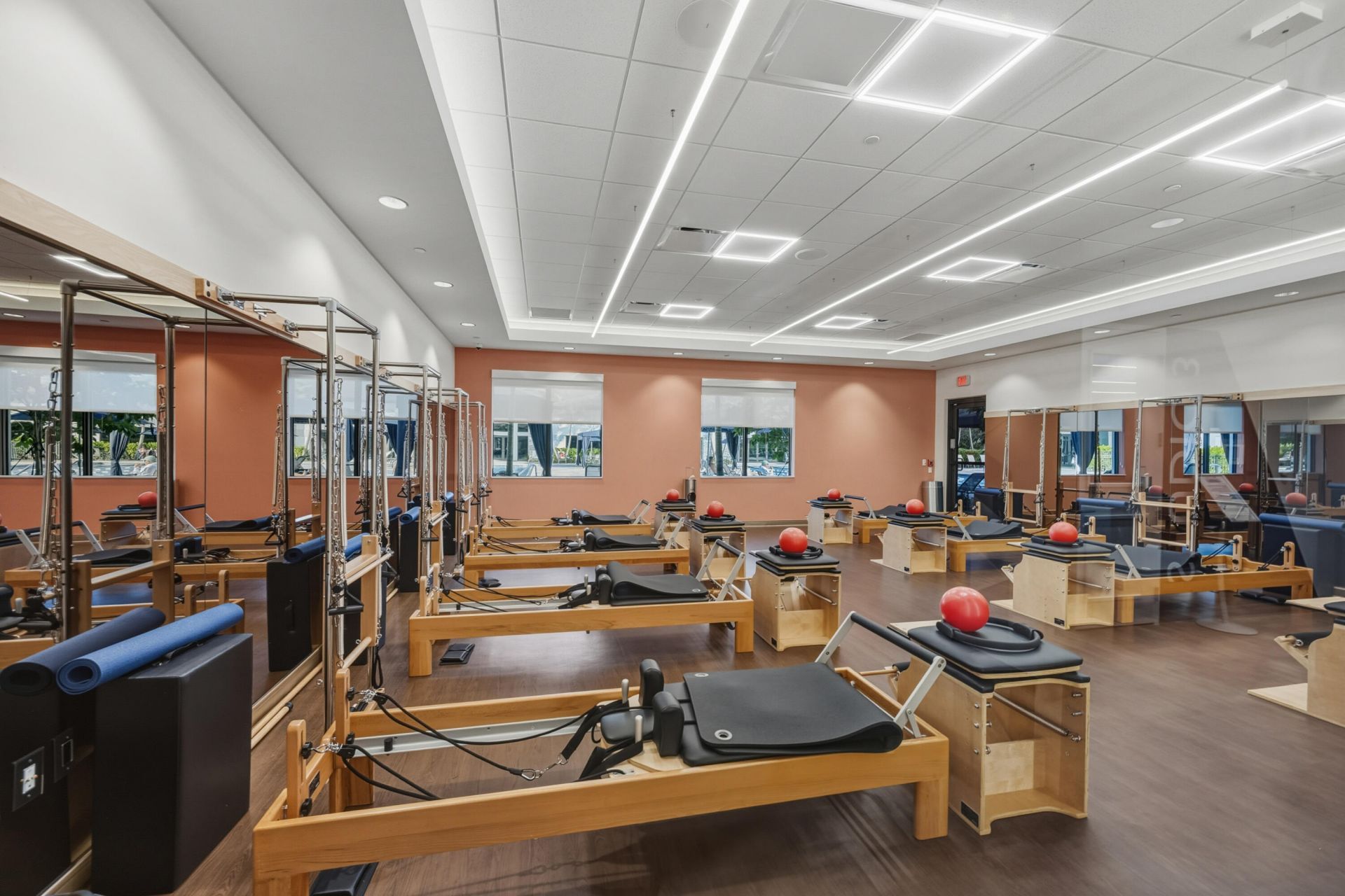 11455 SW Golden Mountain Way, Port Saint Lucie, FL 34987 Photo