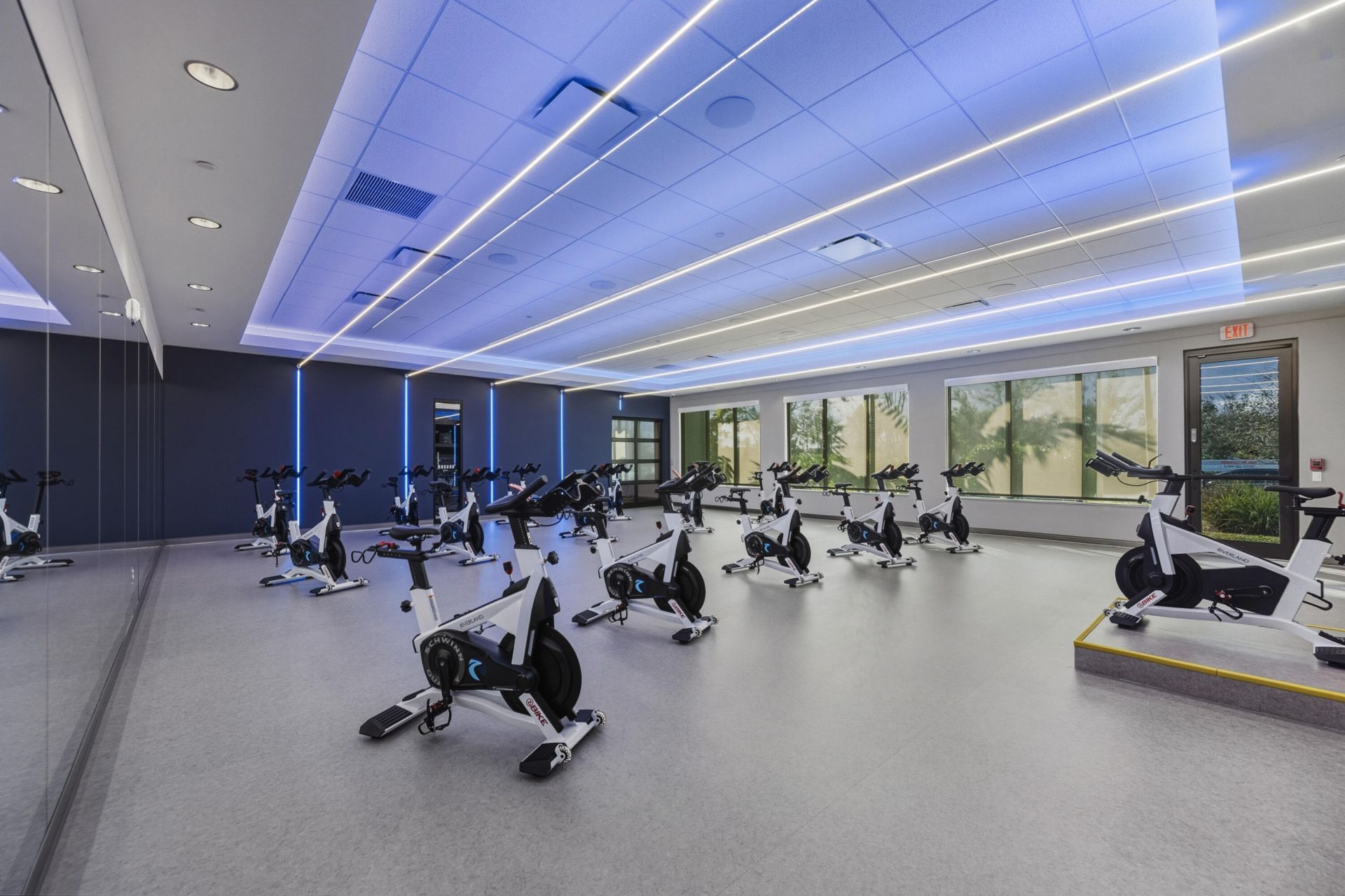 11455 SW Golden Mountain Way, Port Saint Lucie, FL 34987 Photo