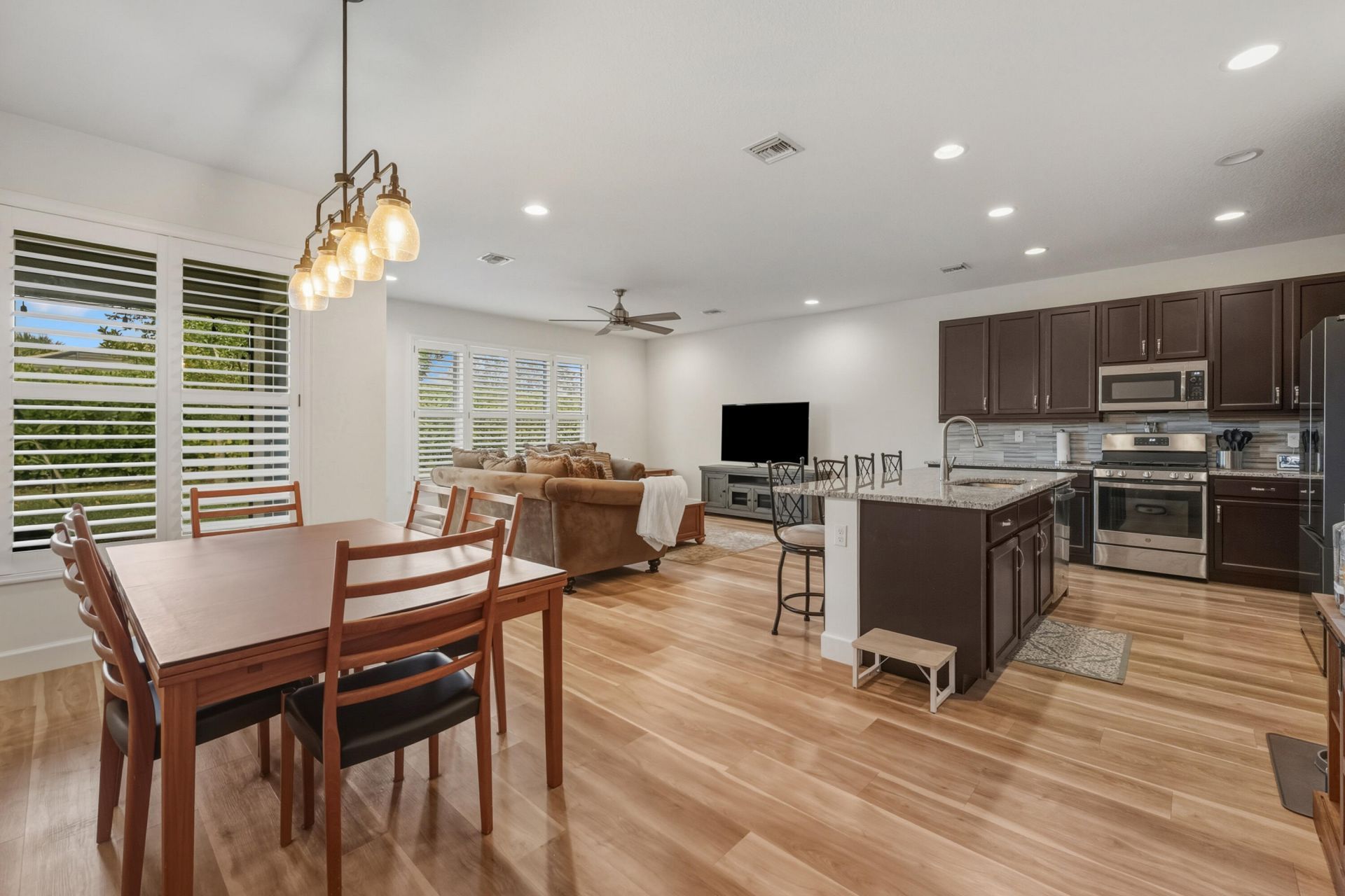 11455 SW Golden Mountain Way, Port Saint Lucie, FL 34987 Photo