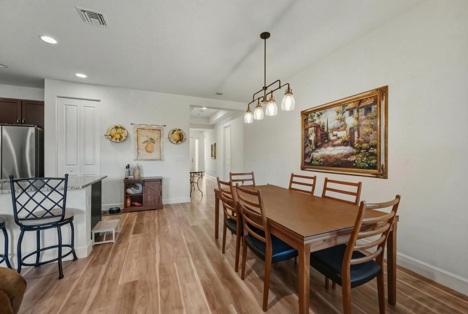 11455 SW Golden Mountain Way, Port Saint Lucie, FL 34987 Photo