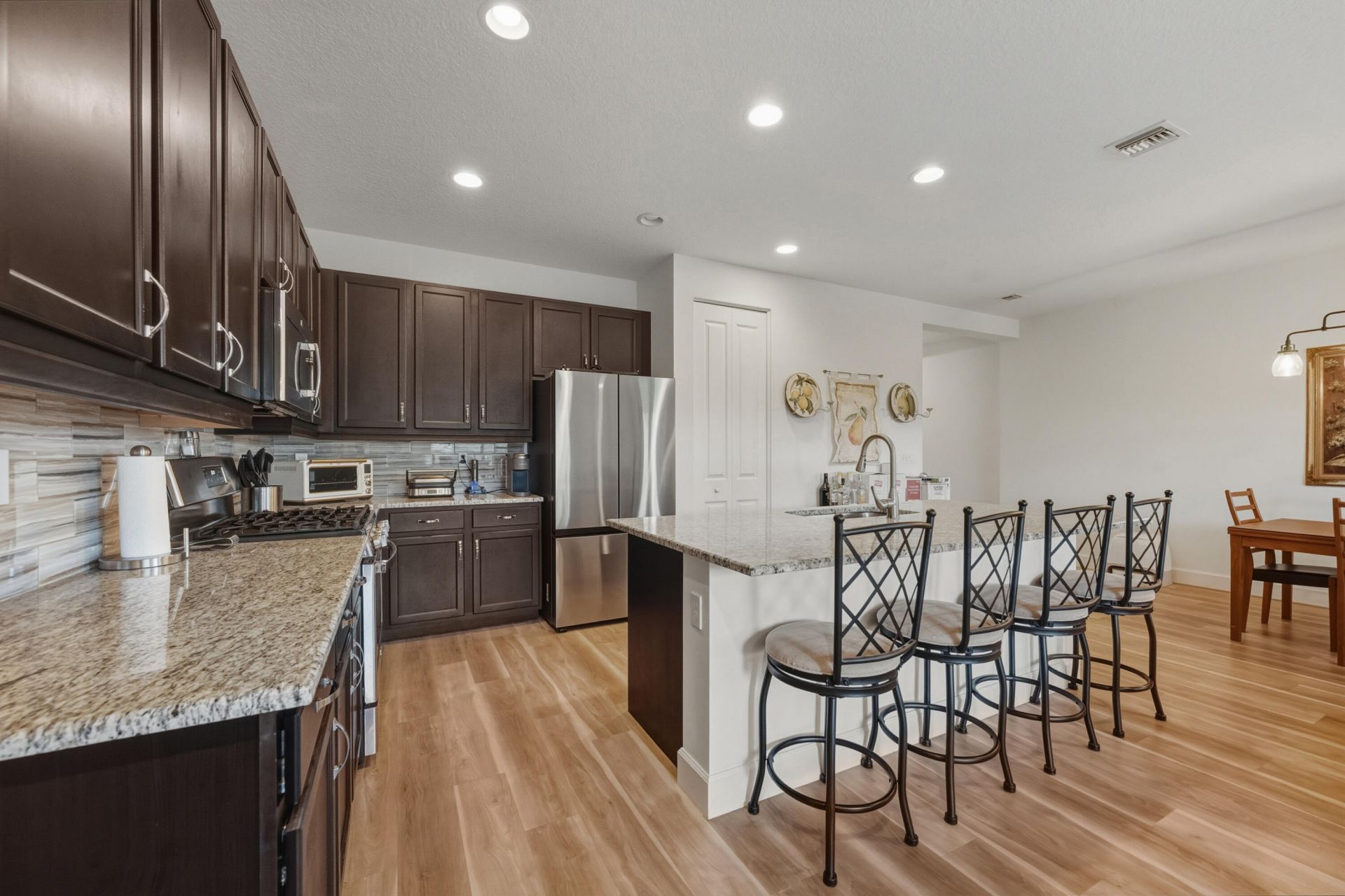 11455 SW Golden Mountain Way, Port Saint Lucie, FL 34987 Photo