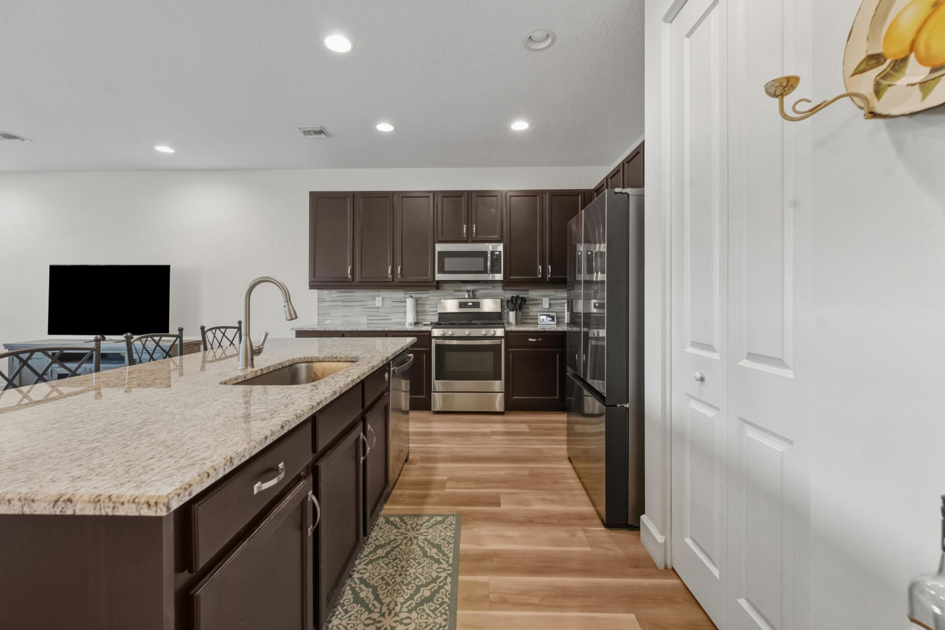 11455 SW Golden Mountain Way, Port Saint Lucie, FL 34987 Photo