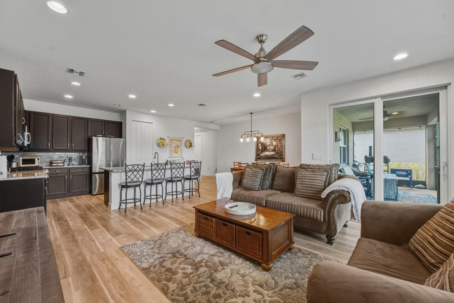 11455 SW Golden Mountain Way, Port Saint Lucie, FL 34987 Photo